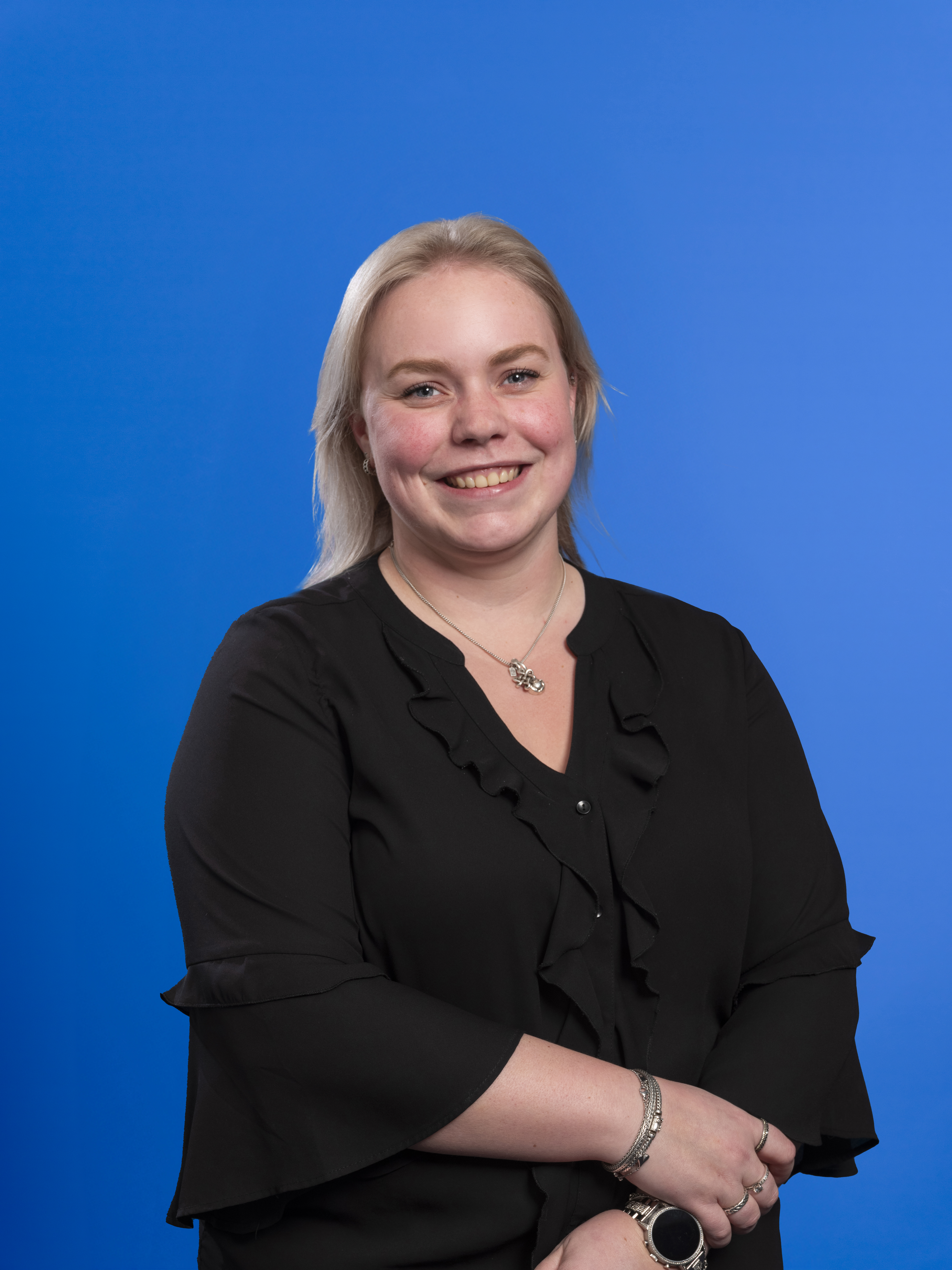 Heijmans Julia Hendriks