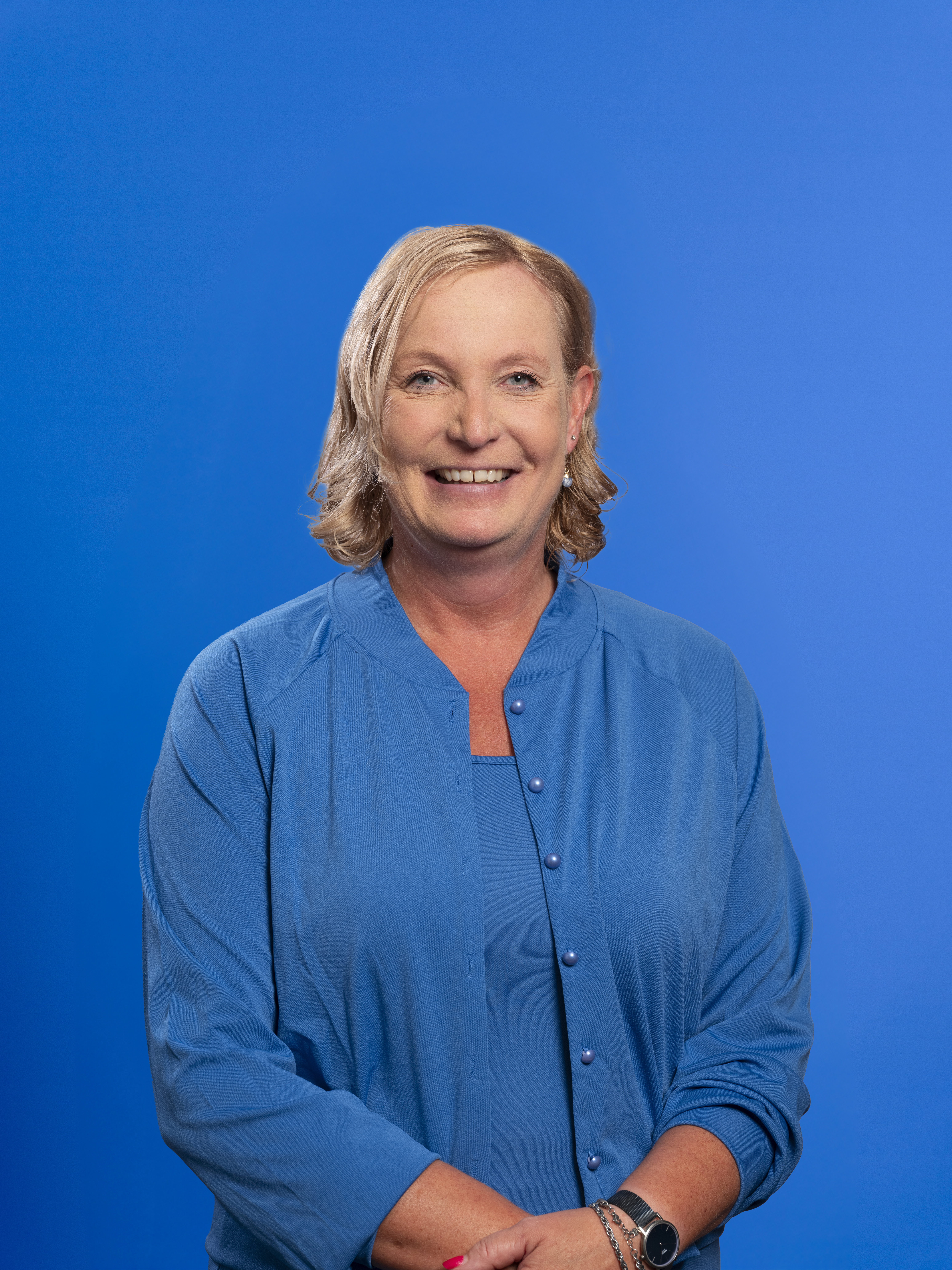 Heutink Ellen Diender