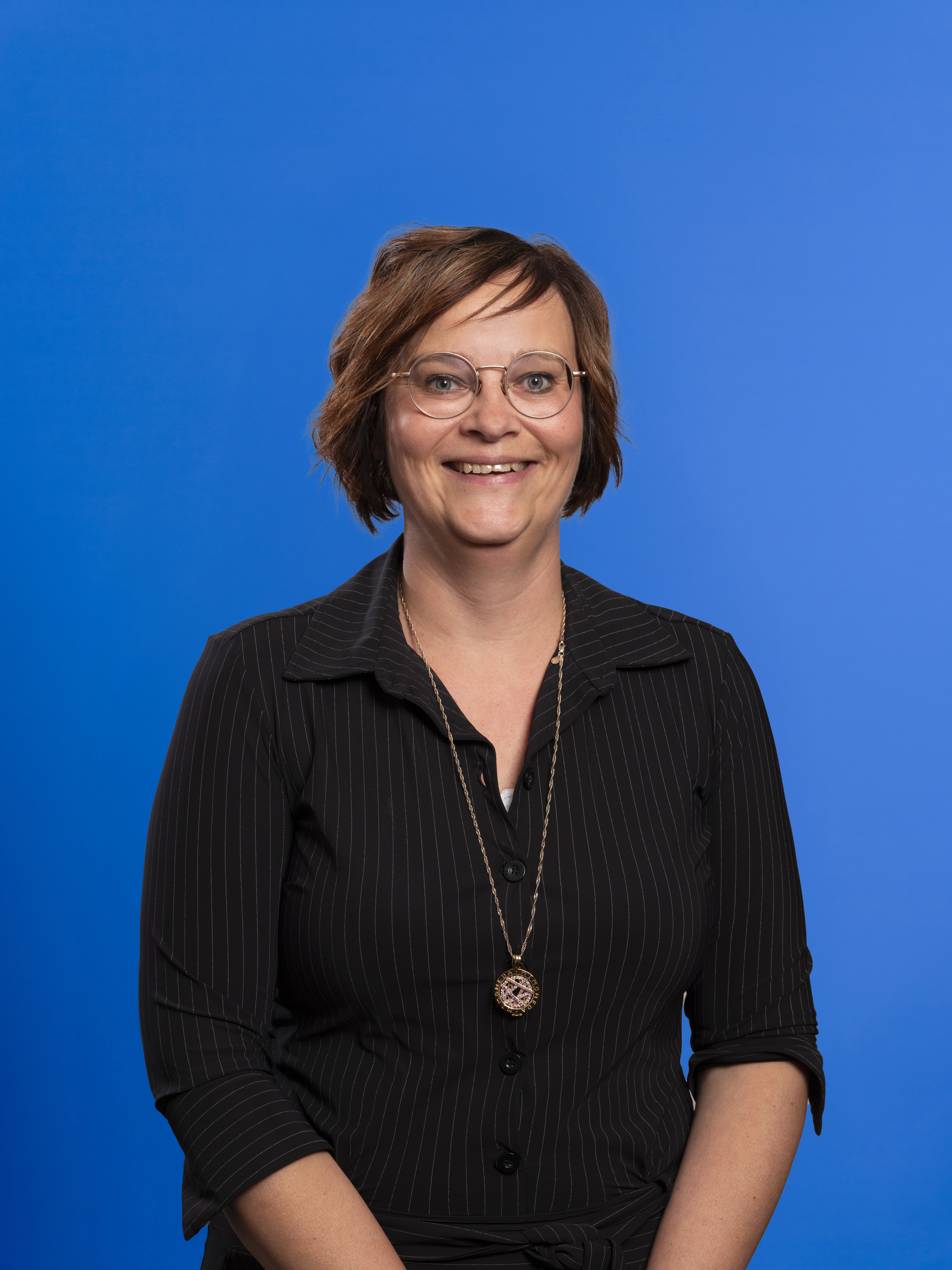 Heutink Henriet Groen