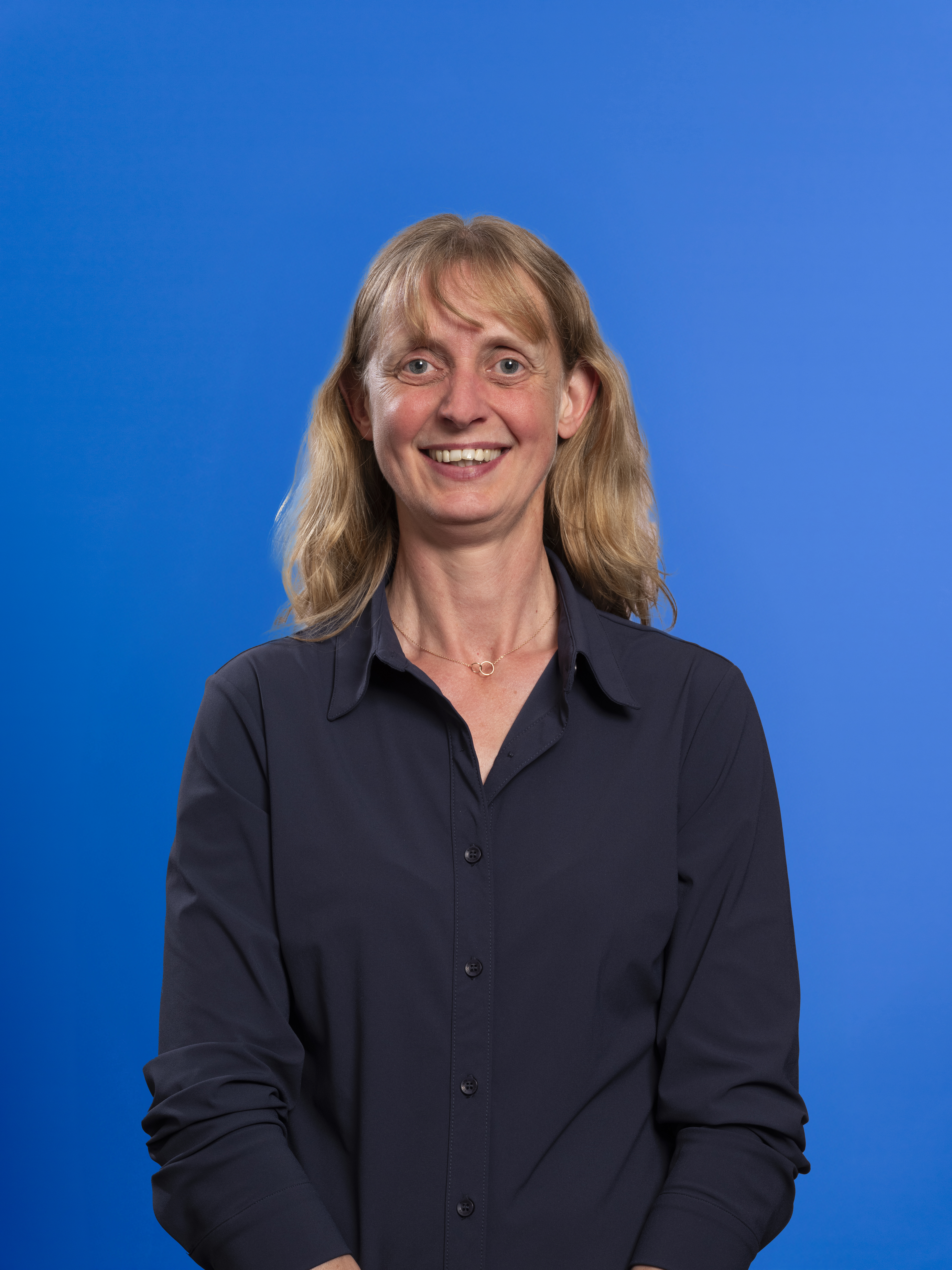 Heutink Hermien de Weerd