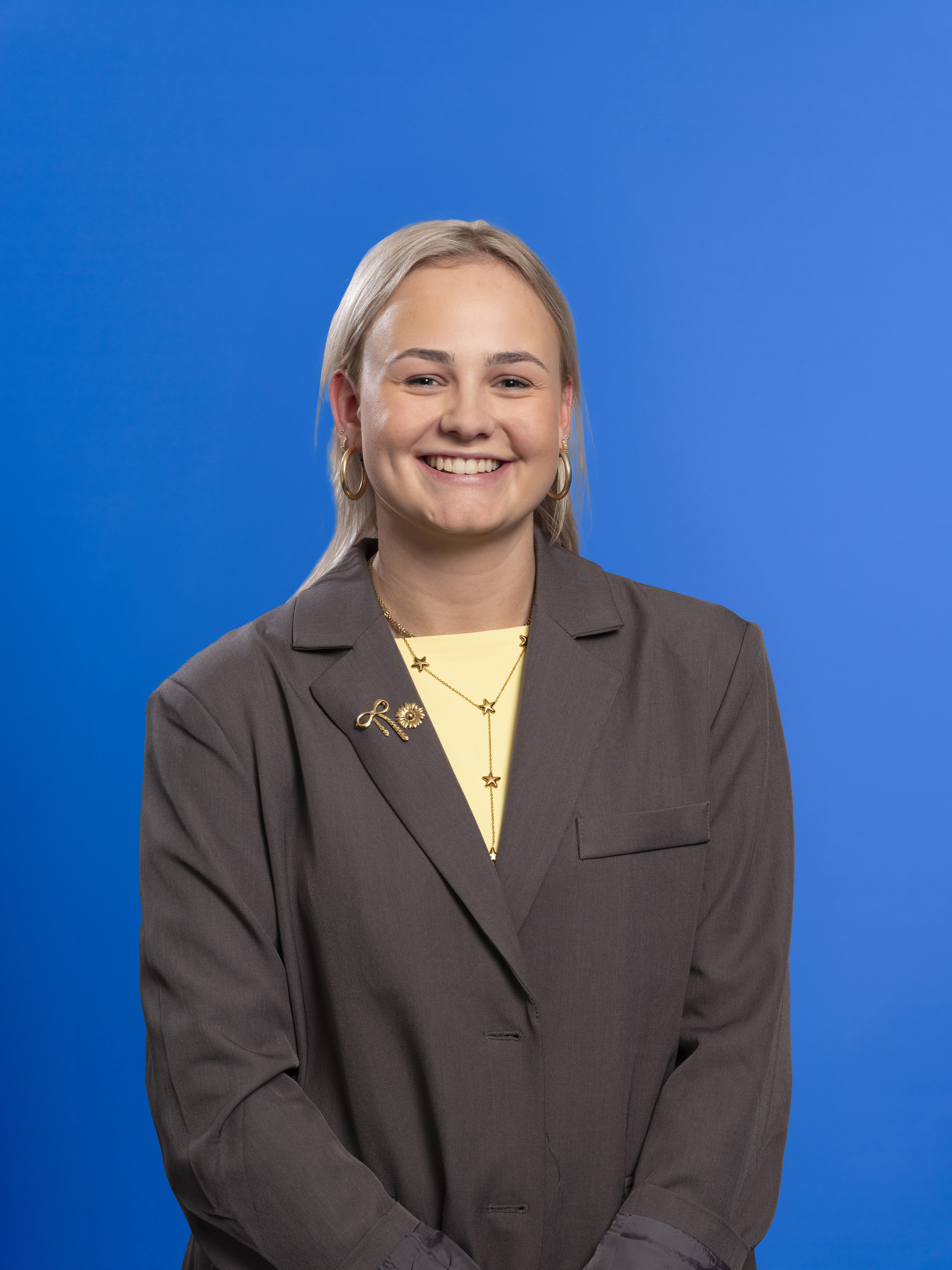 Heutink Lois Lassche