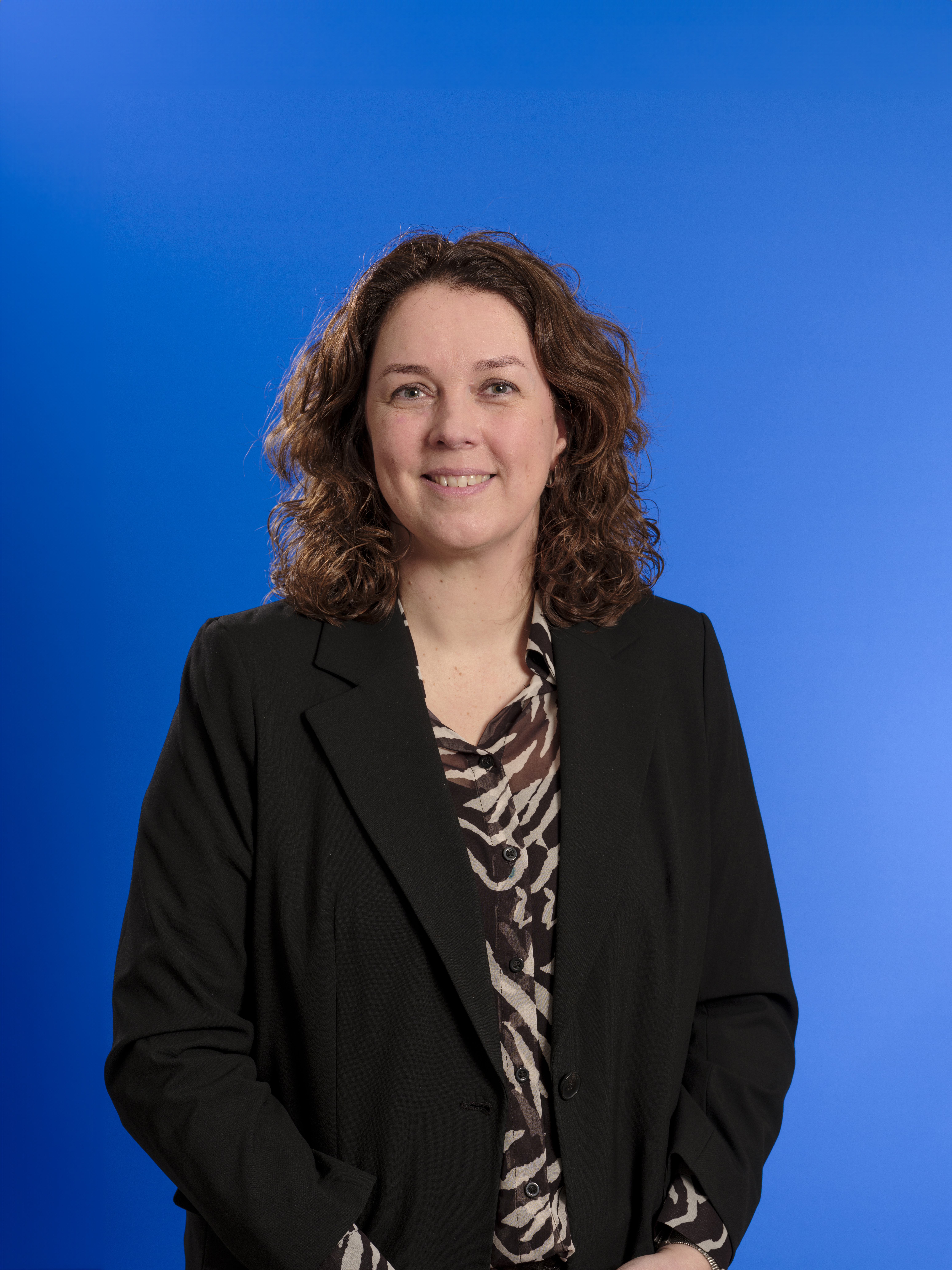 Jager Anke Kenkhuis Bakker