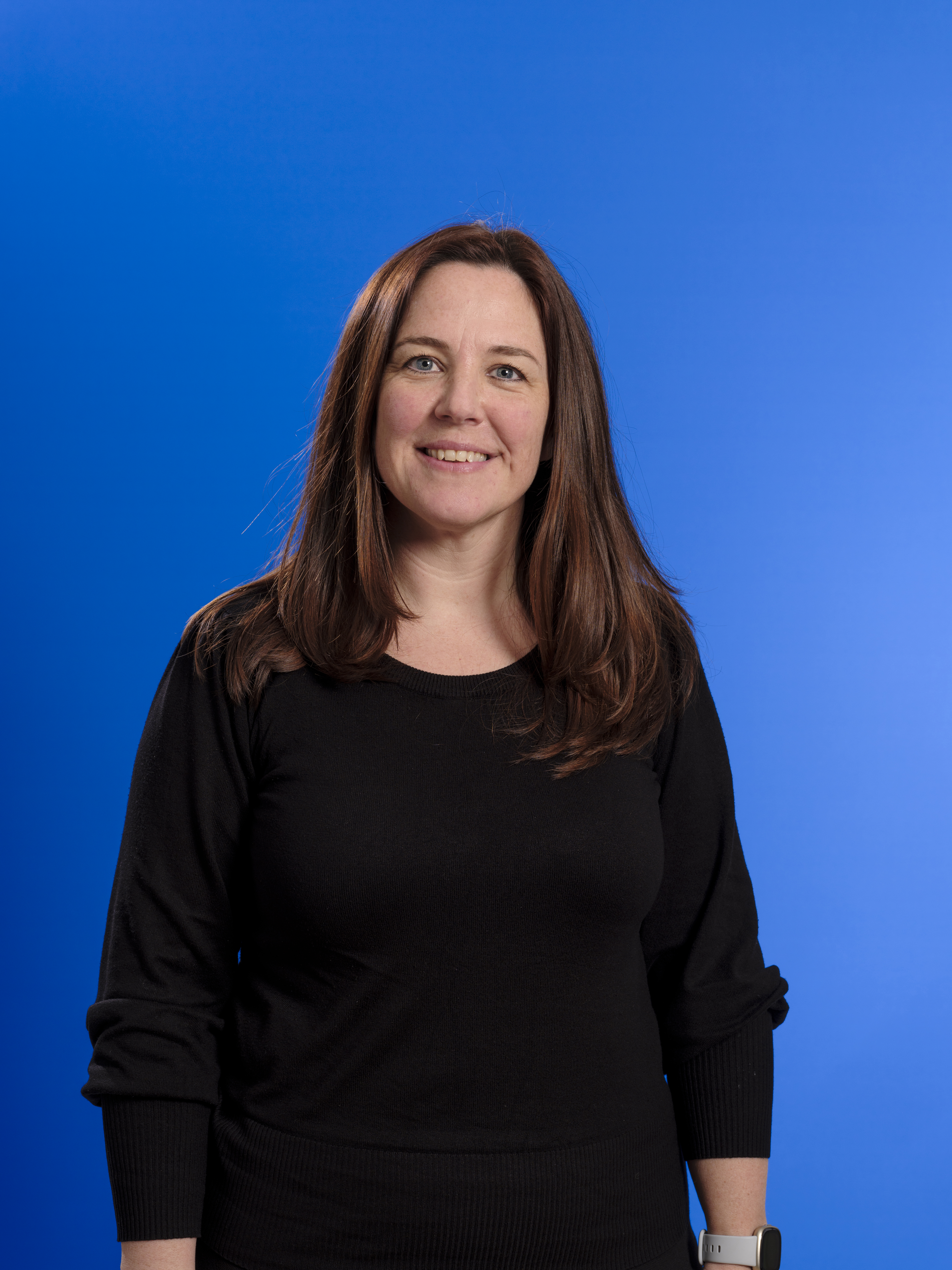 Jager Arlet Menkveld Roelofs