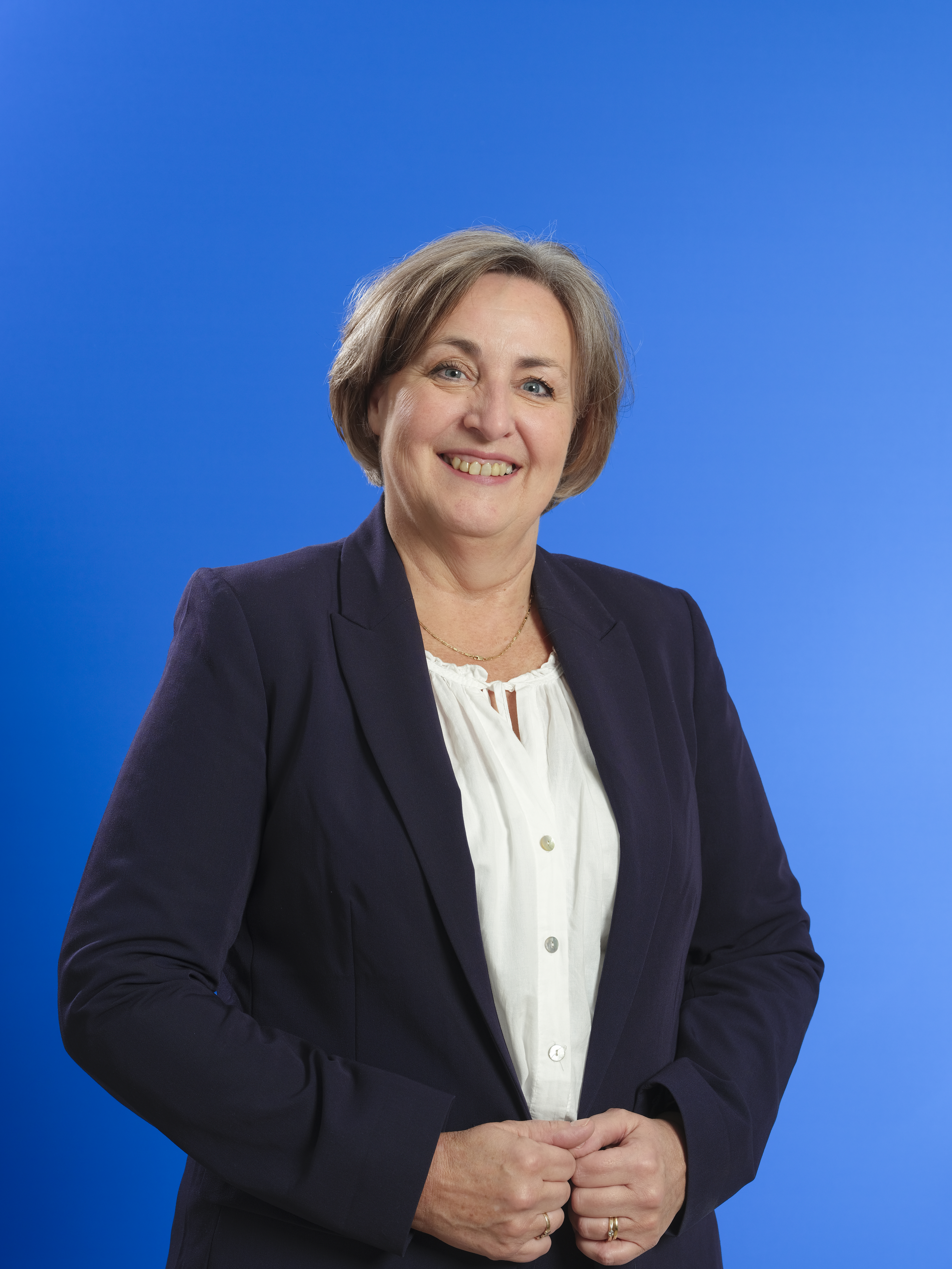 Jager Ilse Lesscher Meijer