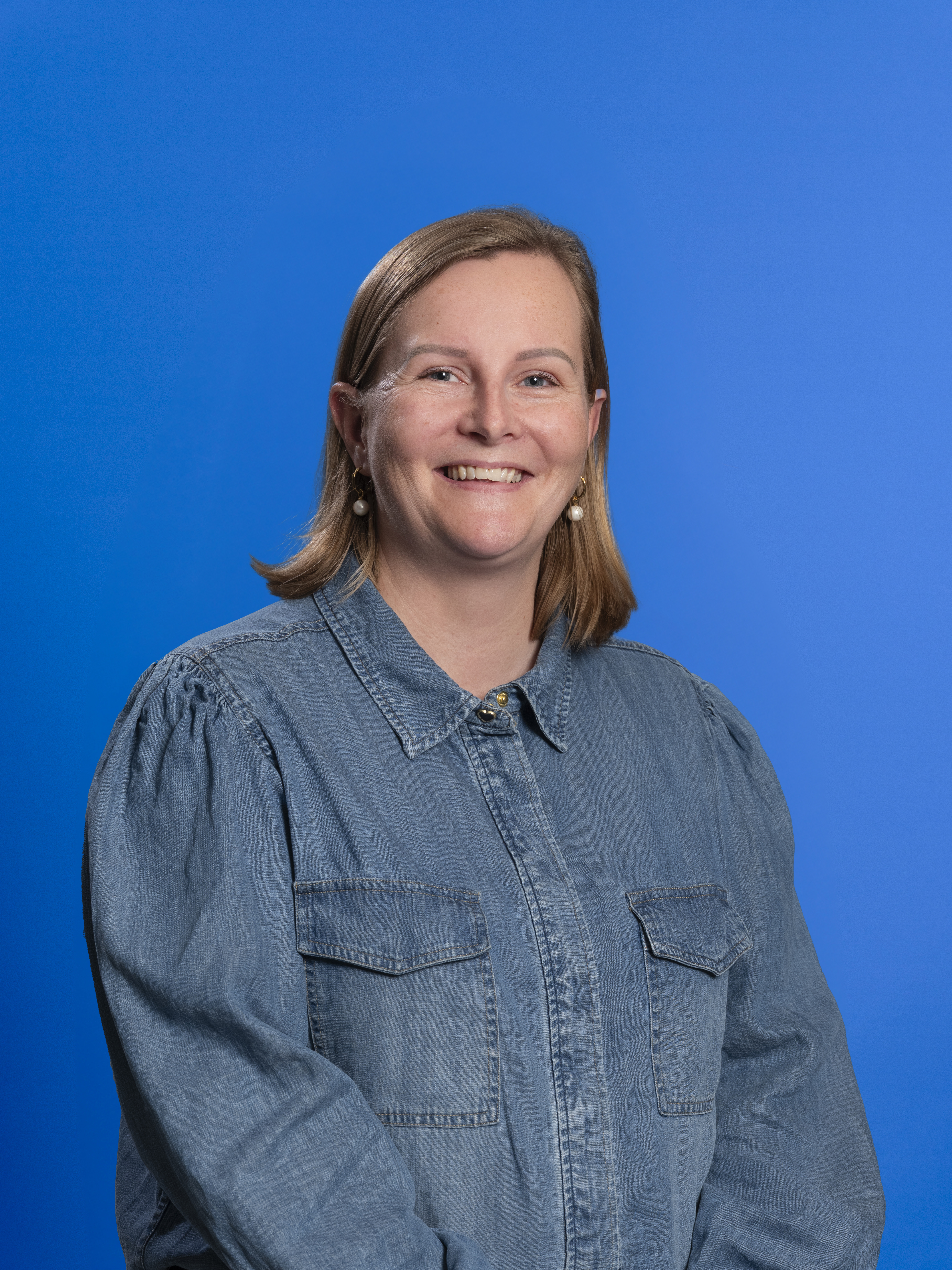 Jantine Schuurman HH