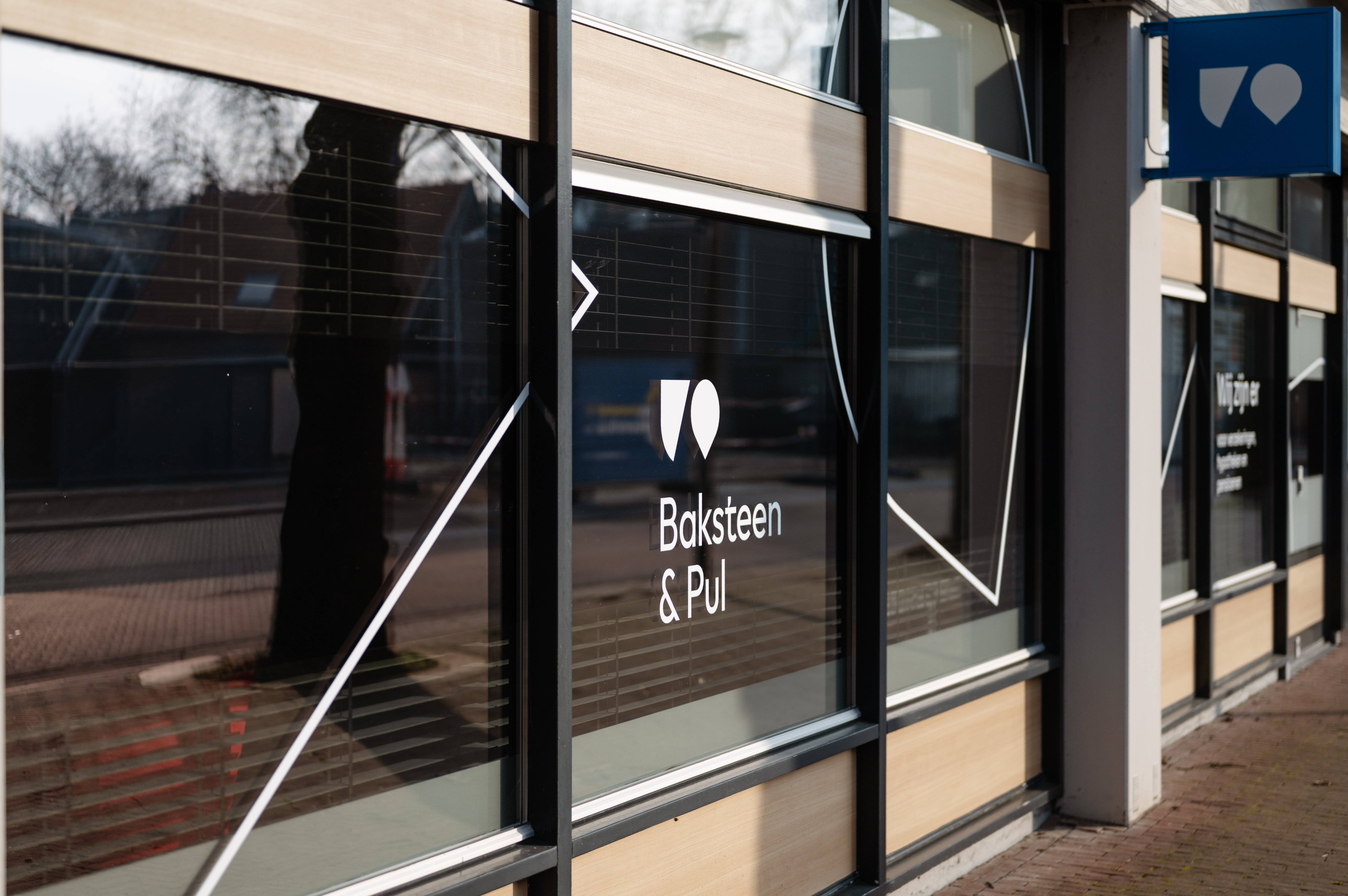 Kíen Licent Baksteen Pul HR 1 21