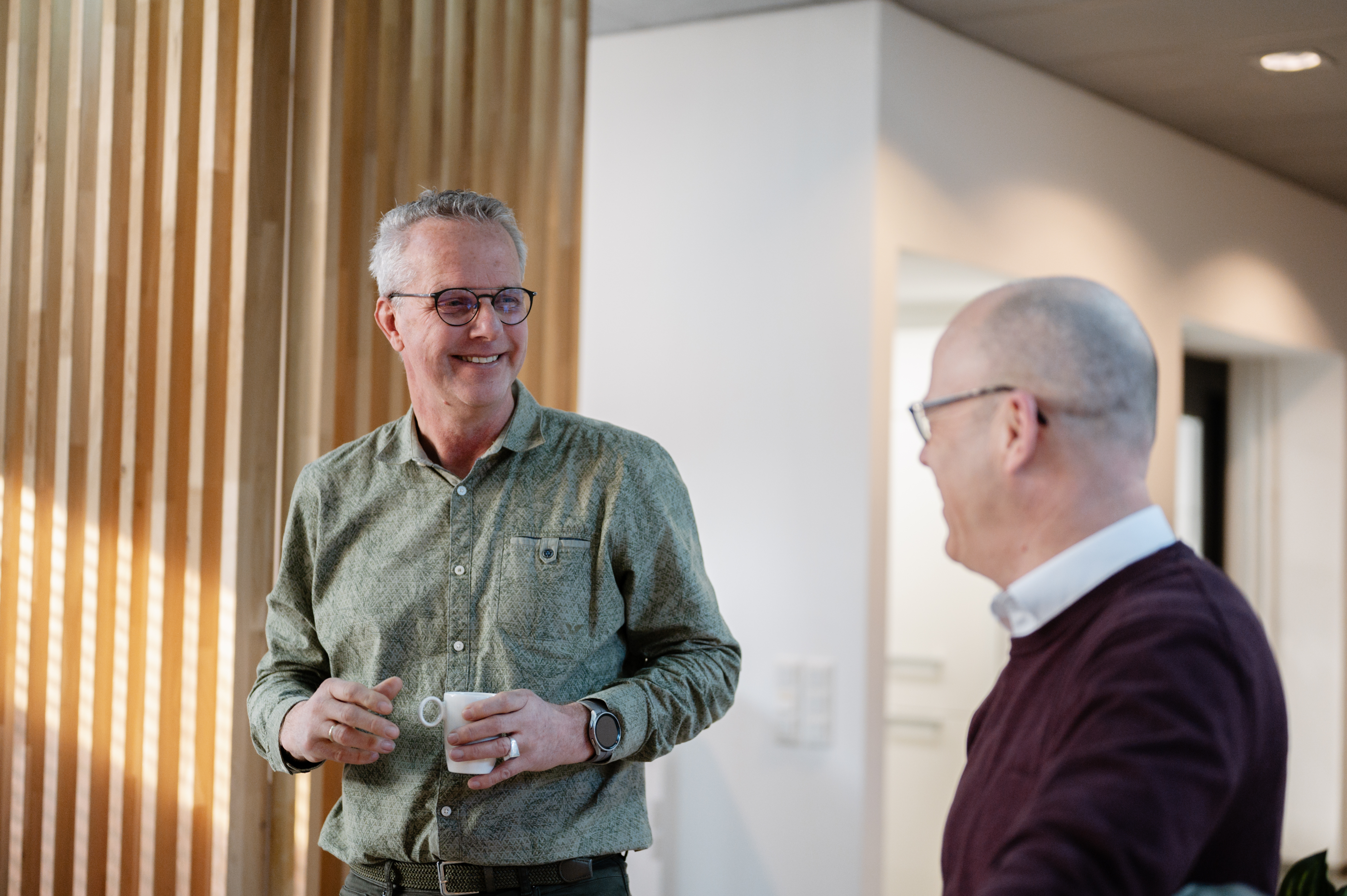 Kíen Licent Baksteen Pul HR 1 3