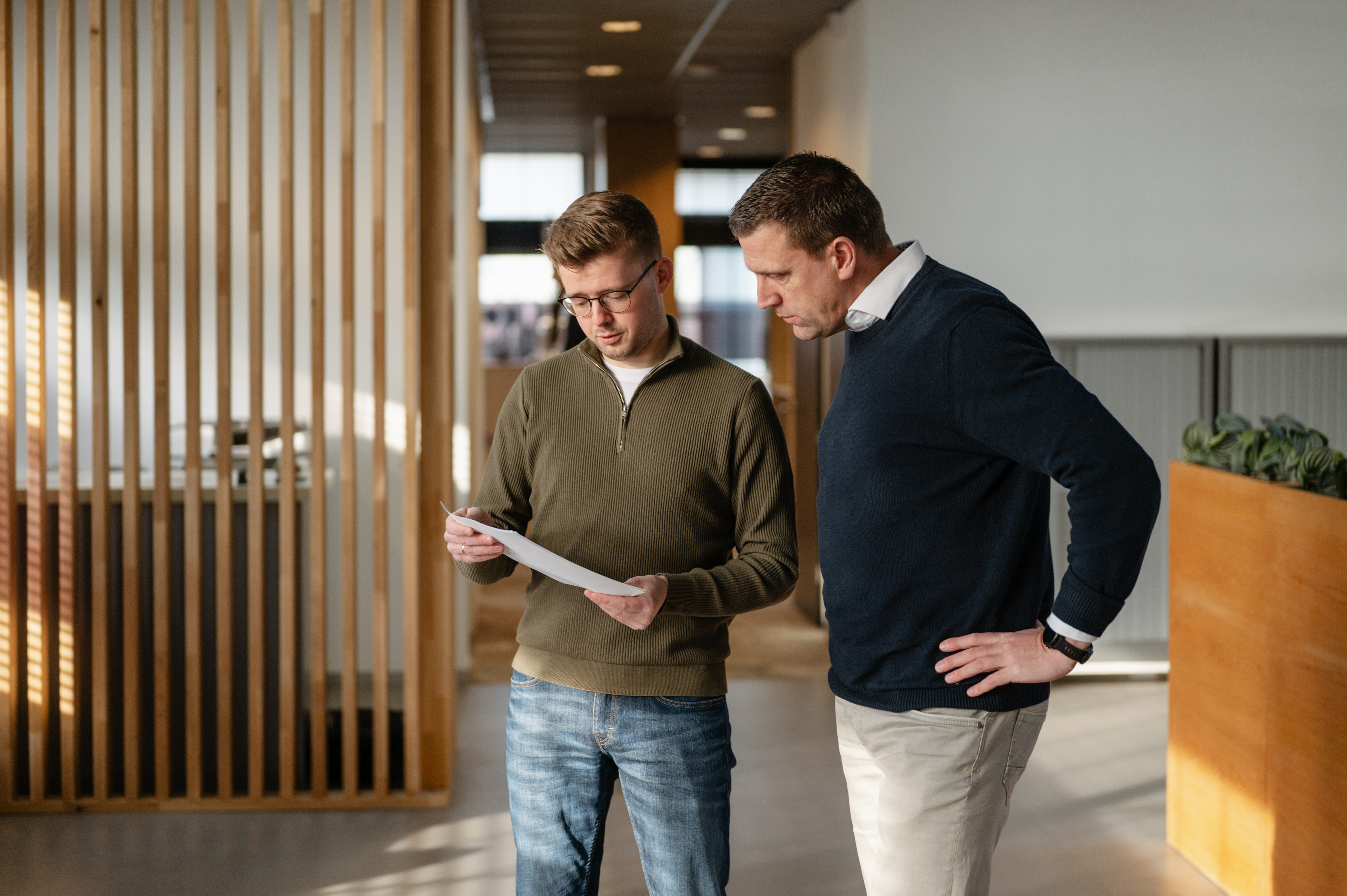 Kíen Licent Baksteen Pul HR 1 38