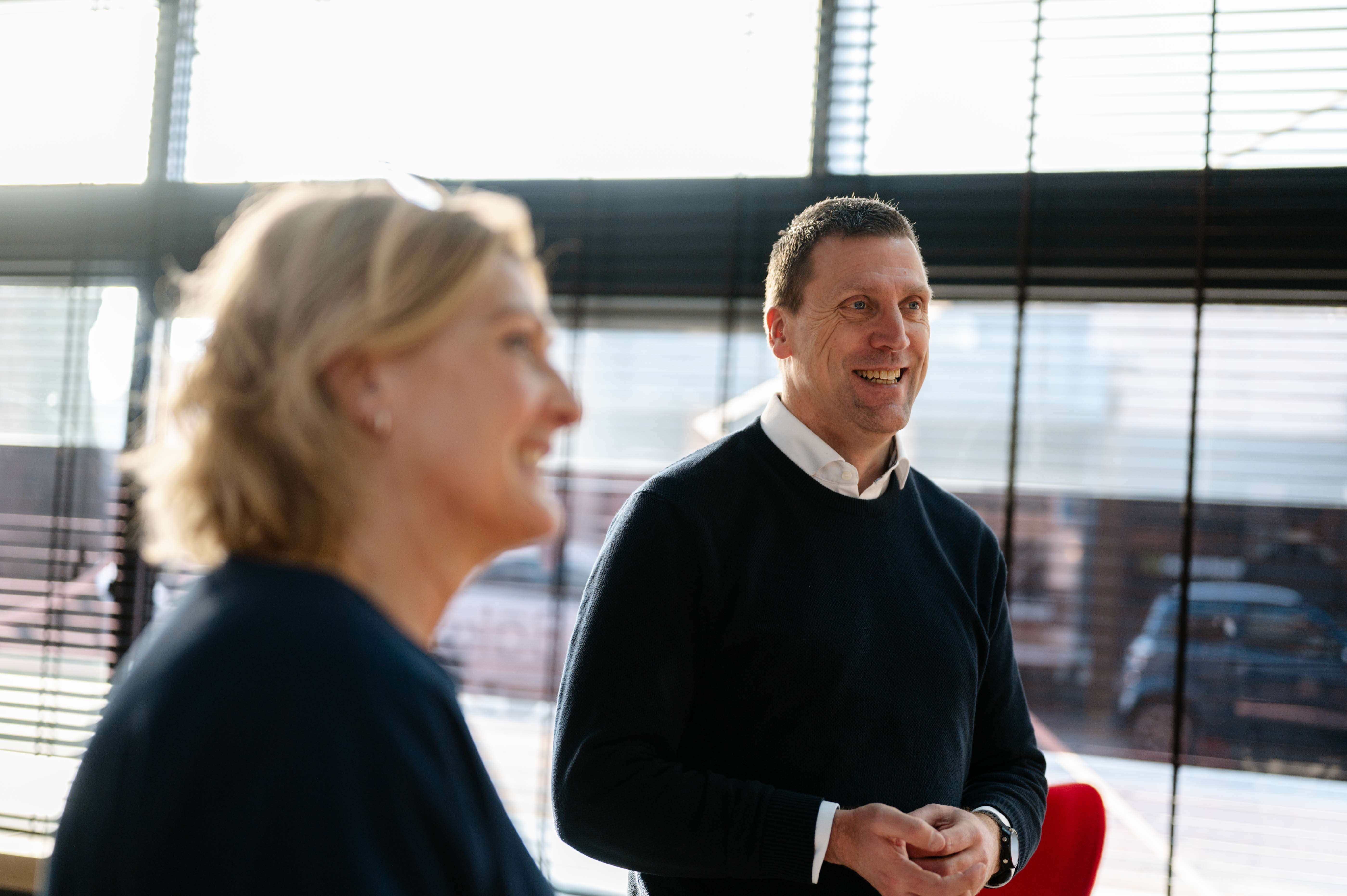 Kíen Licent Baksteen Pul LR 1 13