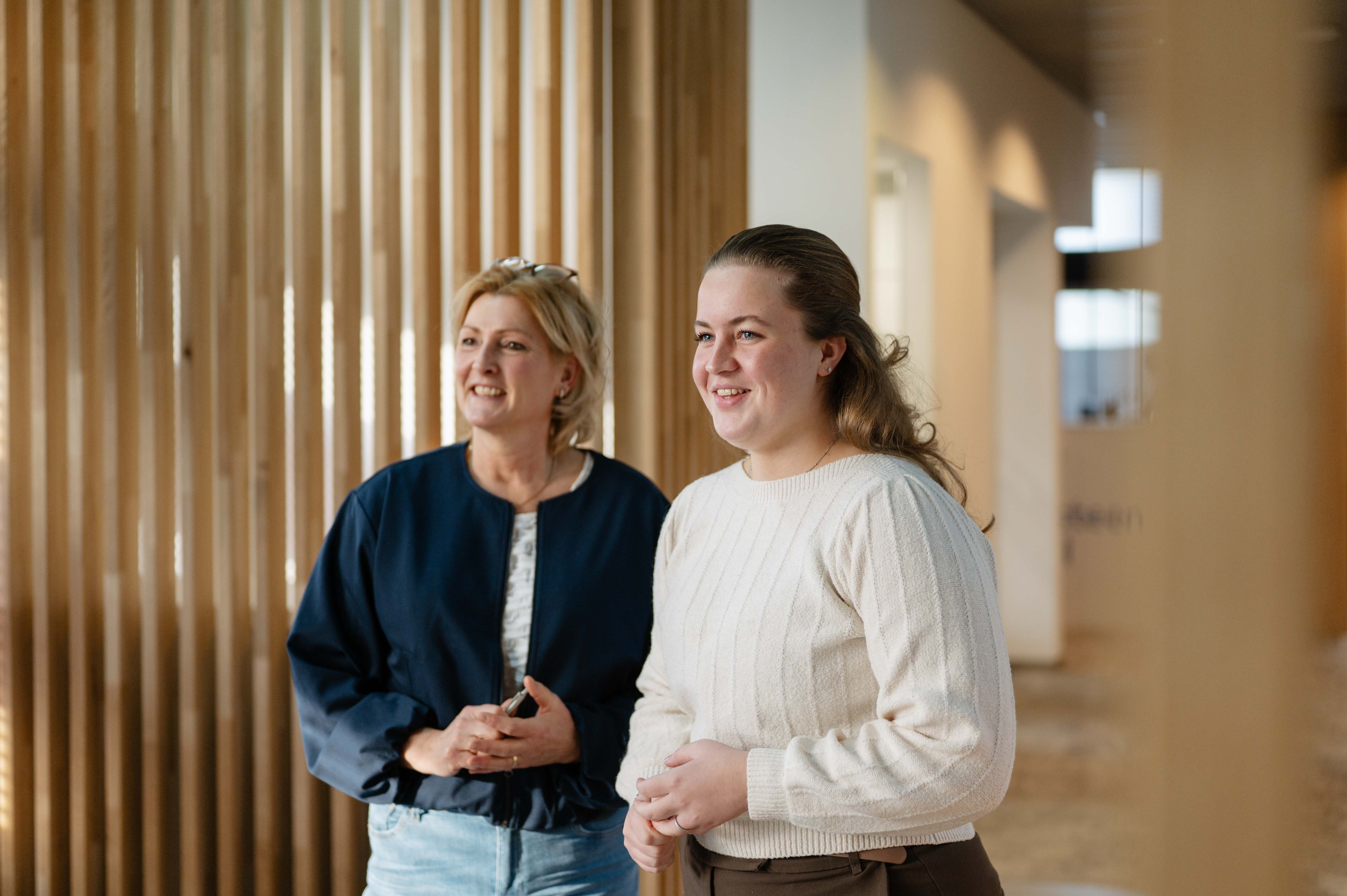 Kíen Licent Baksteen Pul LR 1 16