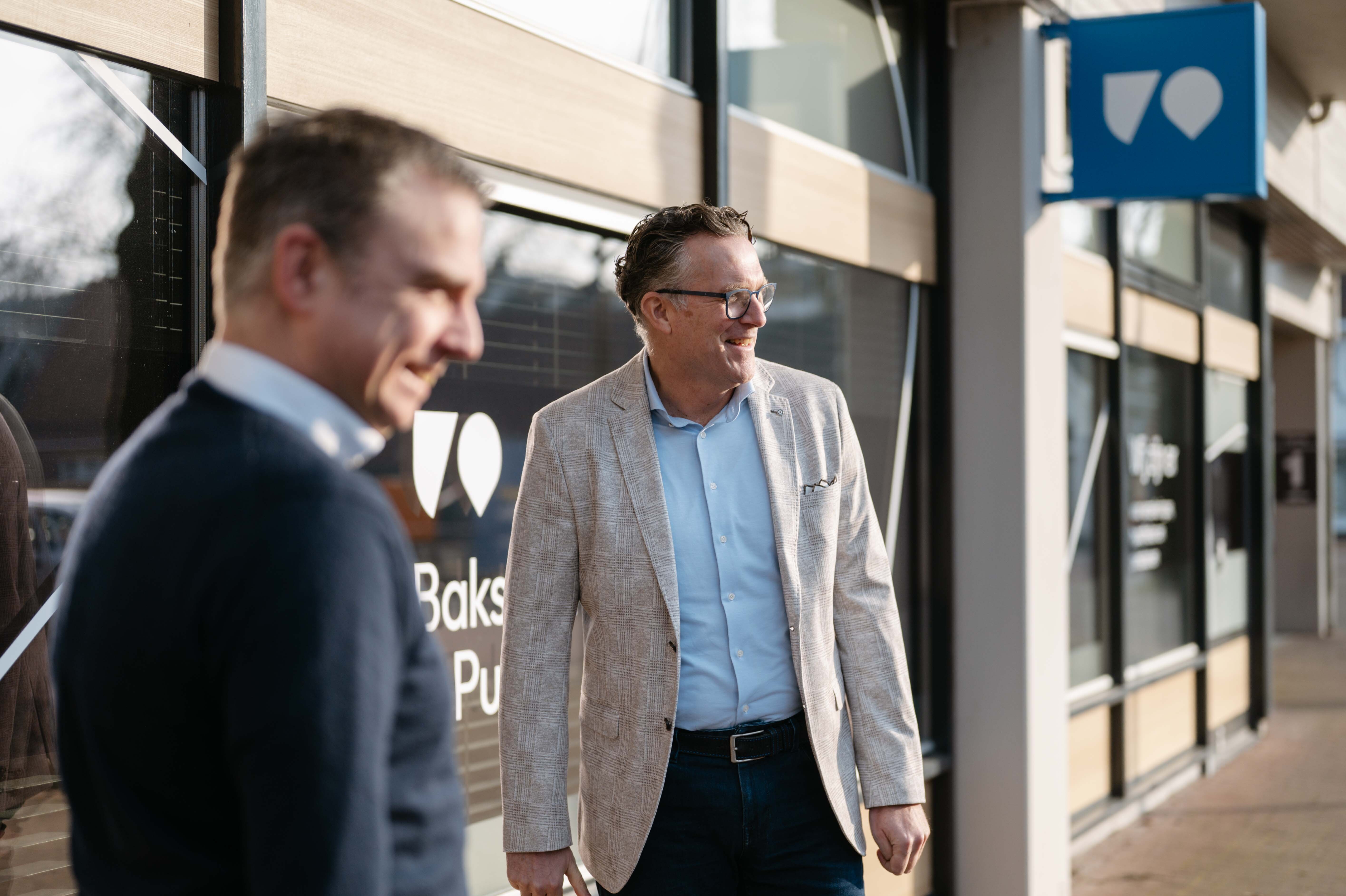 Kíen Licent Baksteen Pul LR 1 24