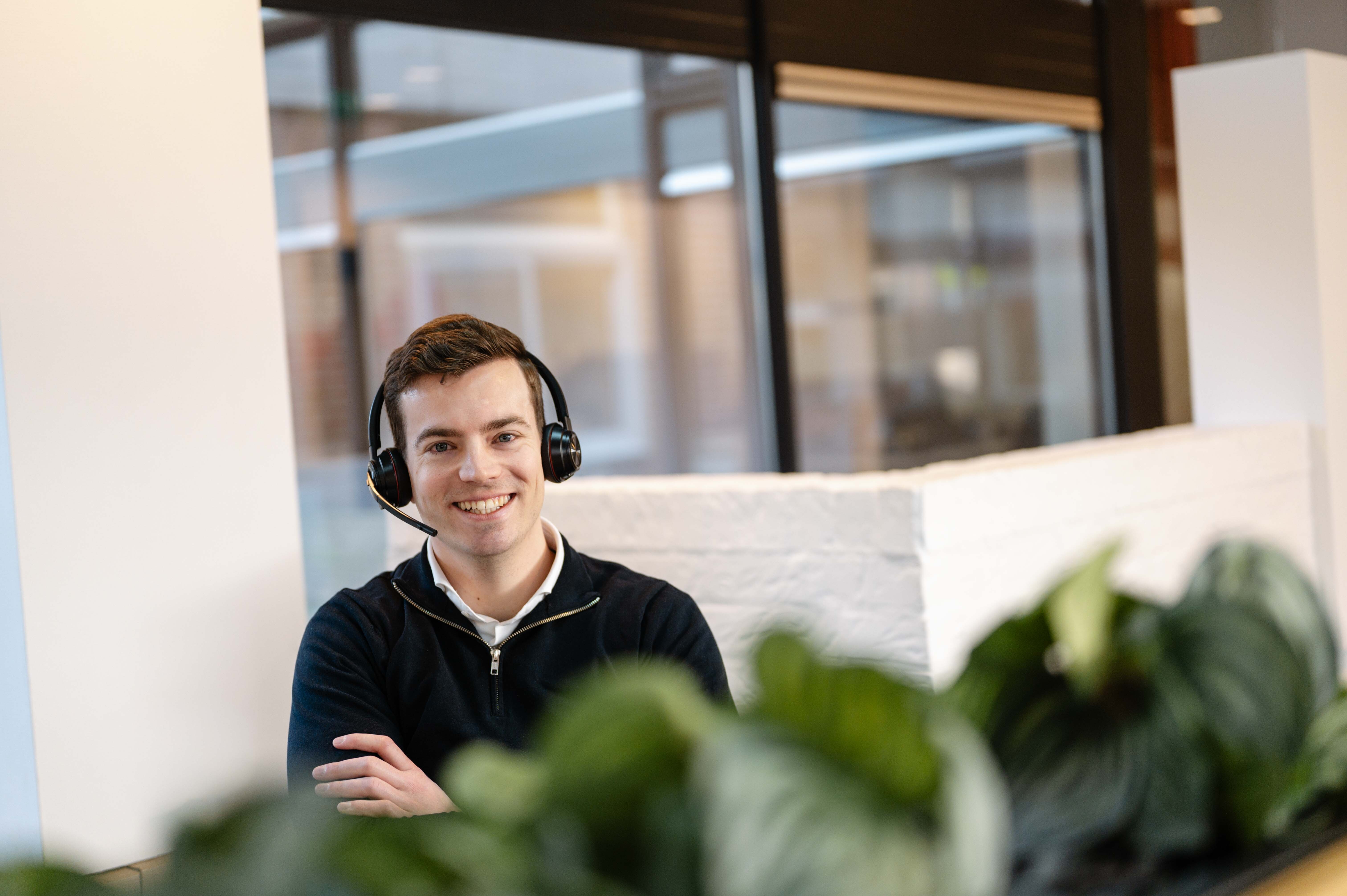 Kíen Licent Baksteen Pul LR 1 5