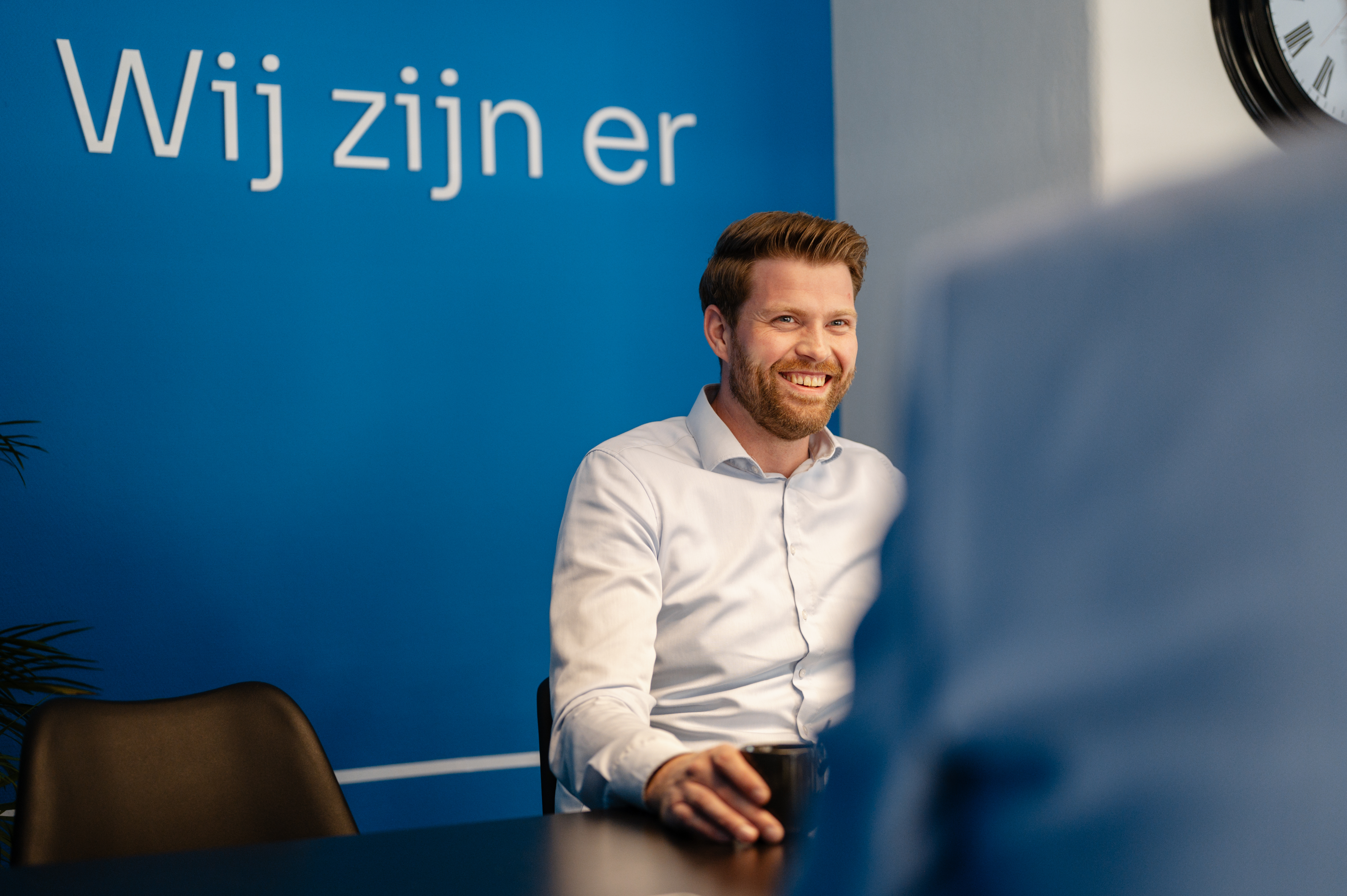 Kíen Licent Bedrijfsfinanciering HR 10