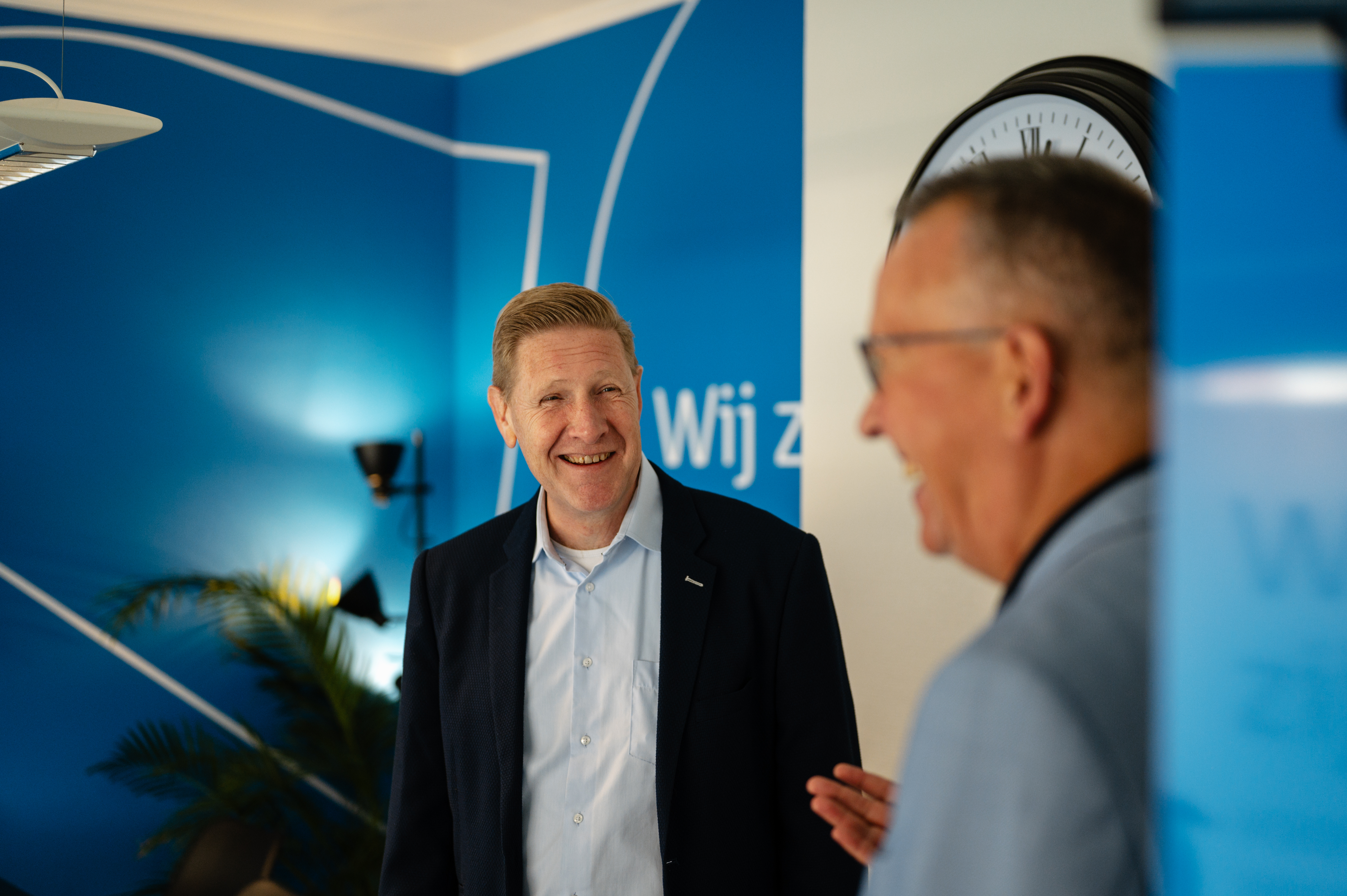 Kíen Licent Bedrijfsfinanciering HR 13