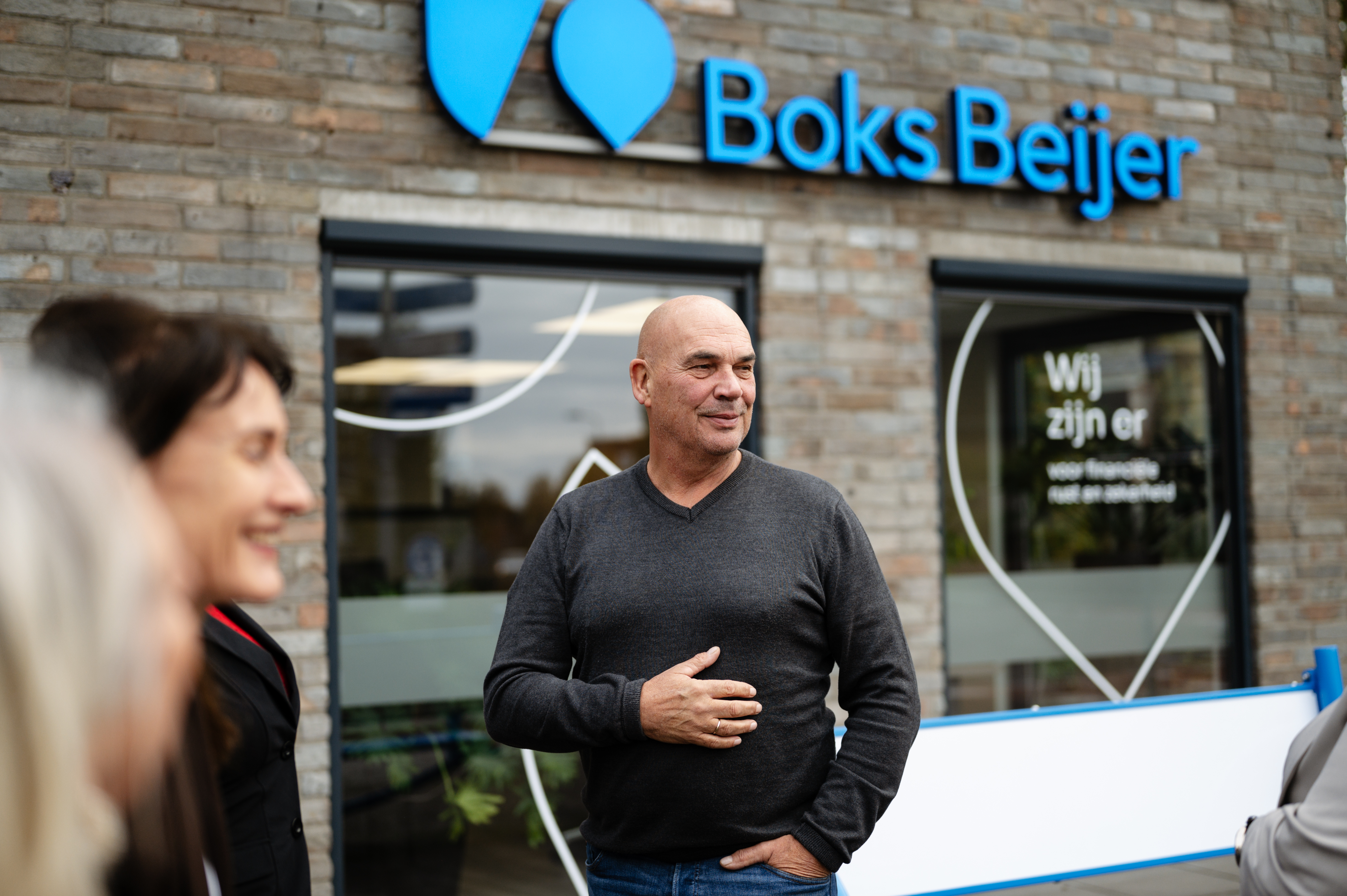 Kíen Licent Boks Beijer Hoge Resolutie 10