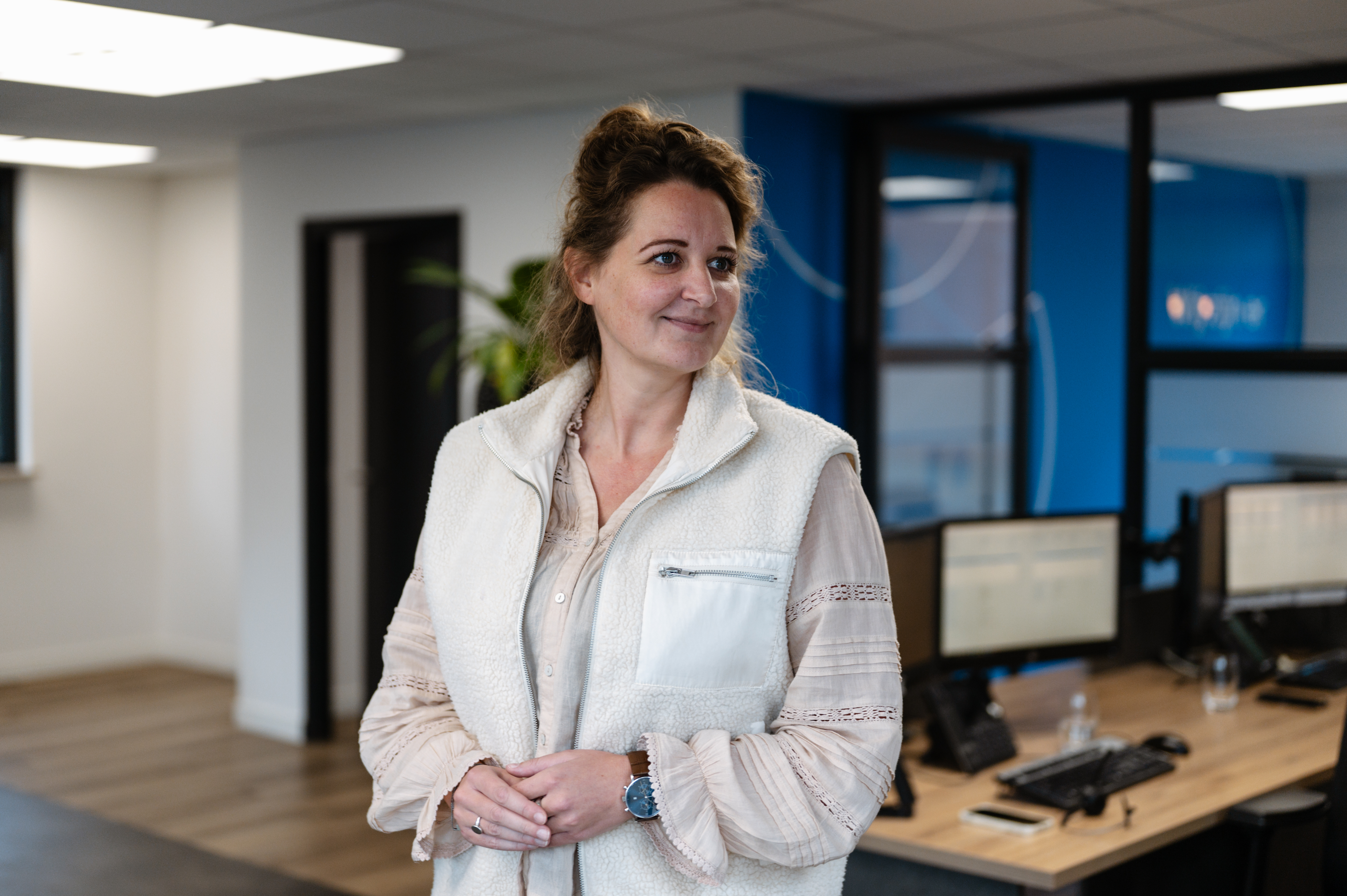 Kíen Licent Boks Beijer Hoge Resolutie 20