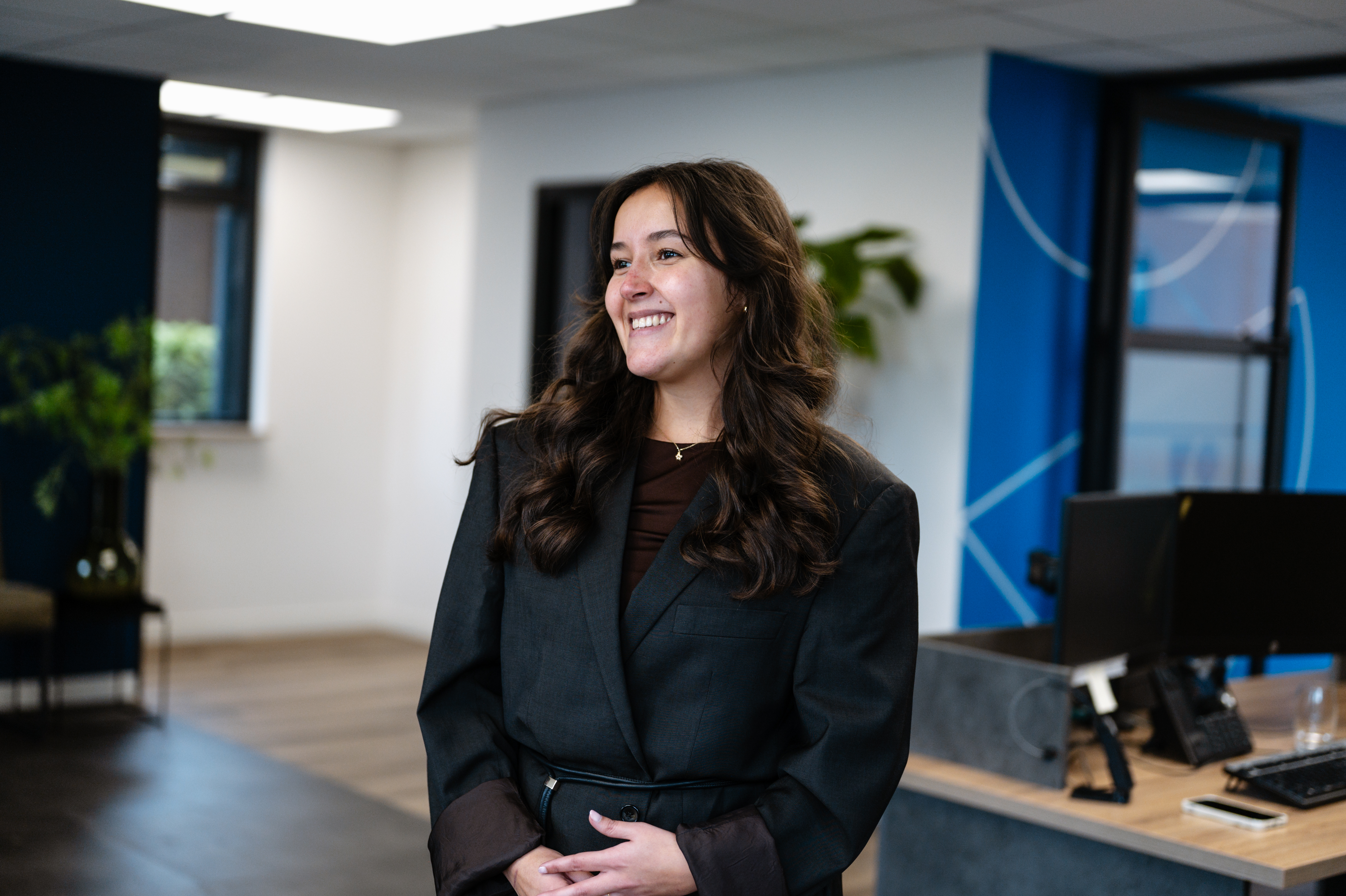 Kíen Licent Boks Beijer Hoge Resolutie 24