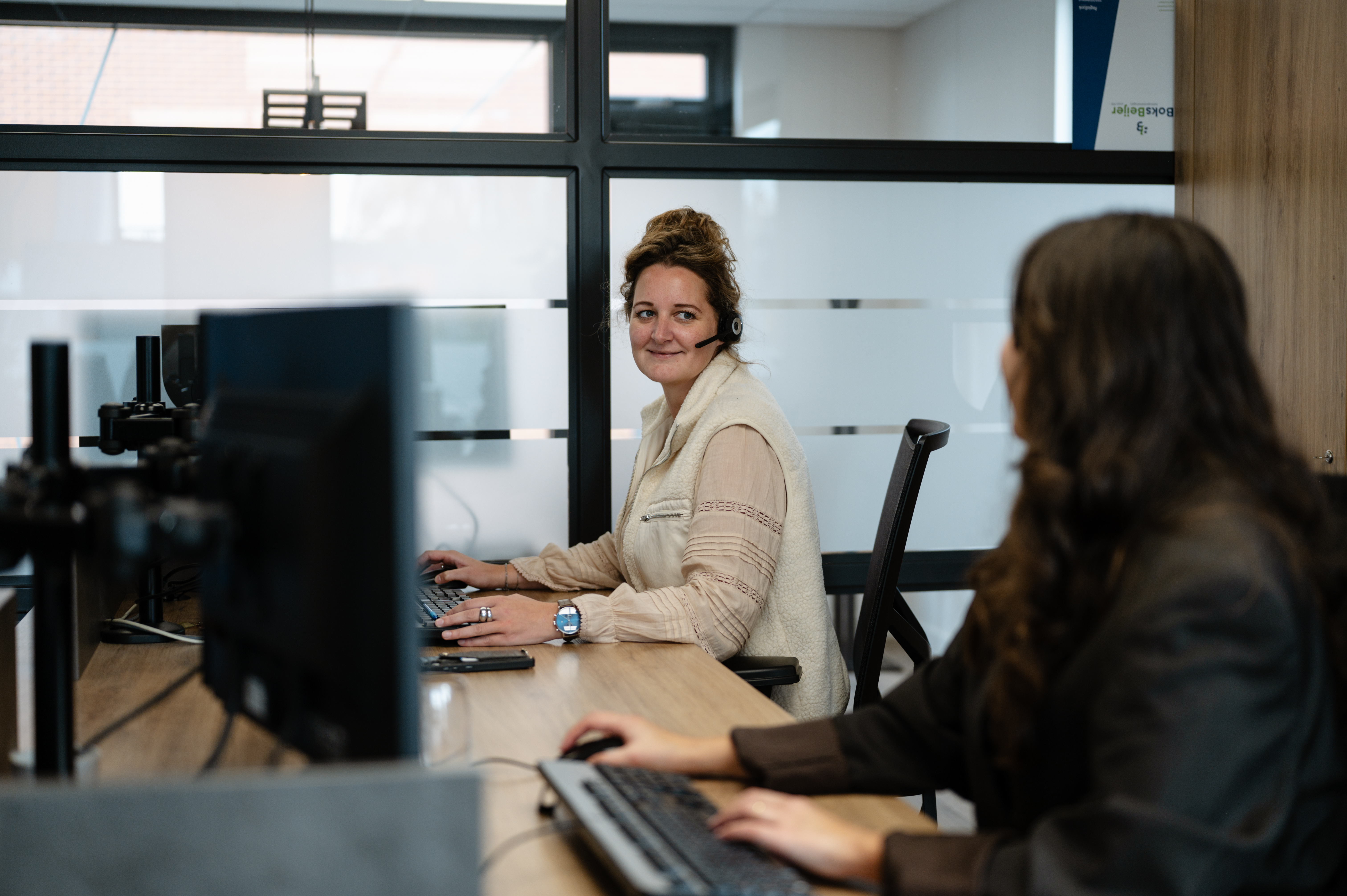 Kíen Licent Boks Beijer Hoge Resolutie 35