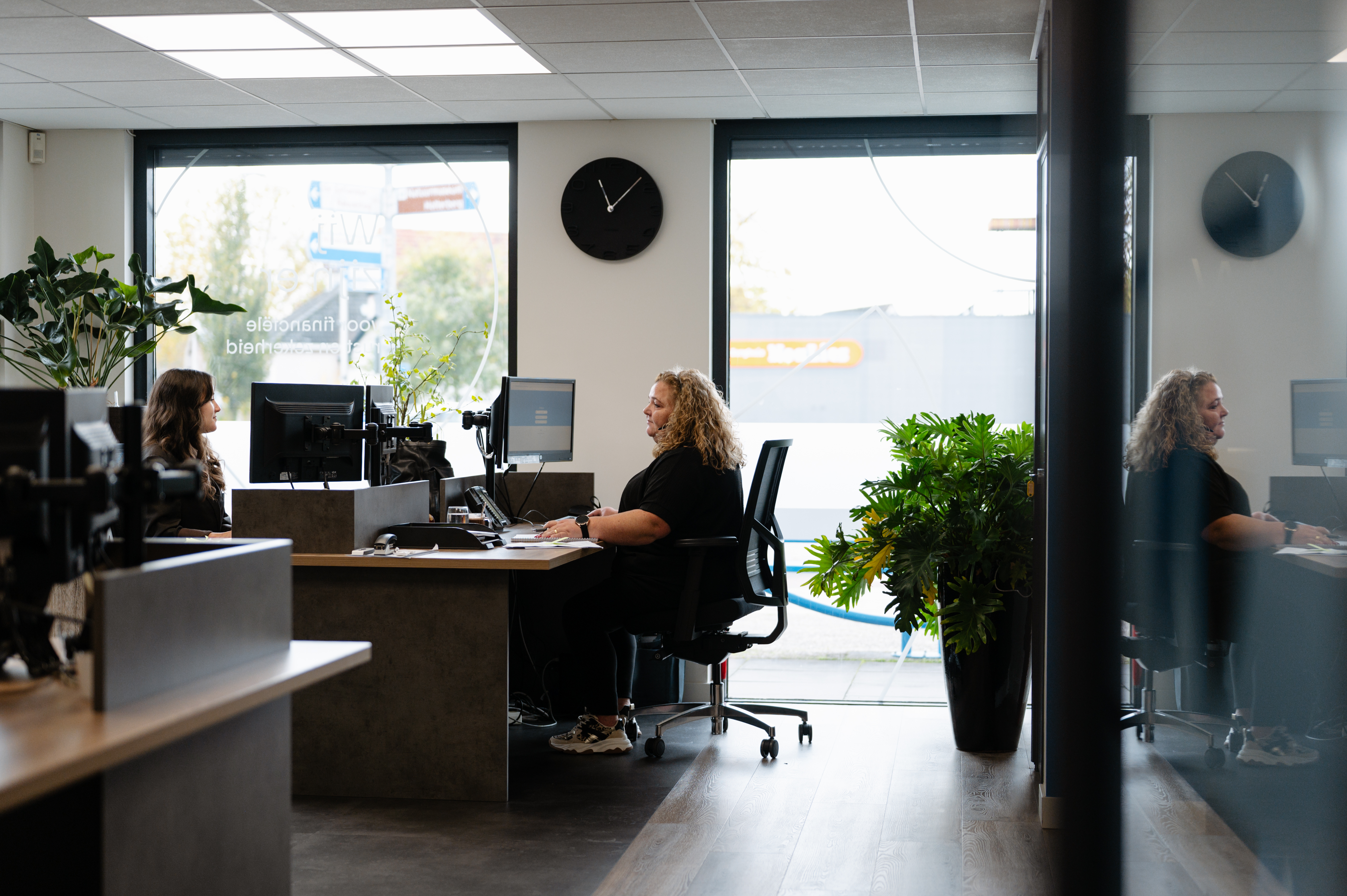 Kíen Licent Boks Beijer Hoge Resolutie 37