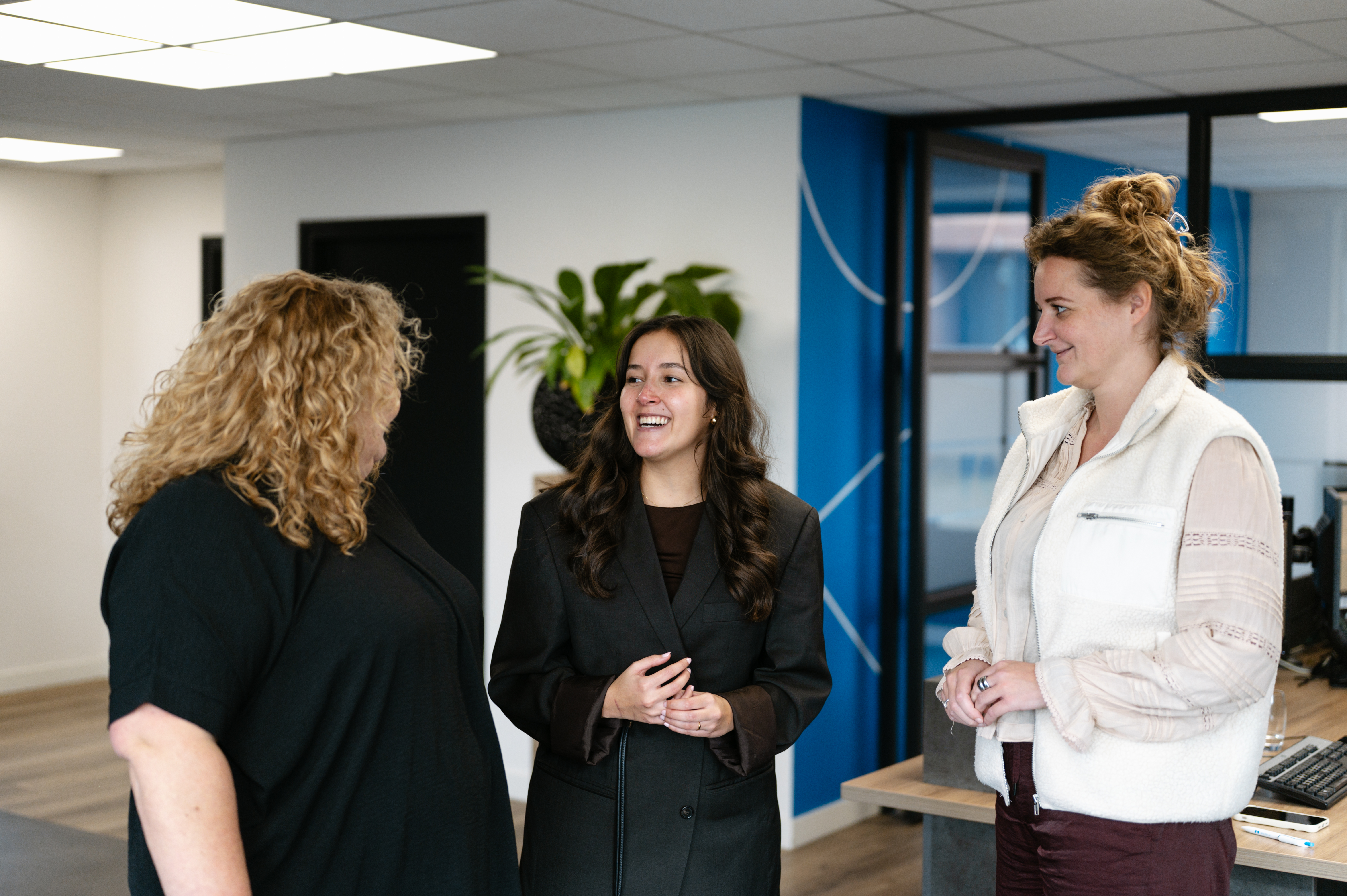 Kíen Licent Boks Beijer Hoge Resolutie 38