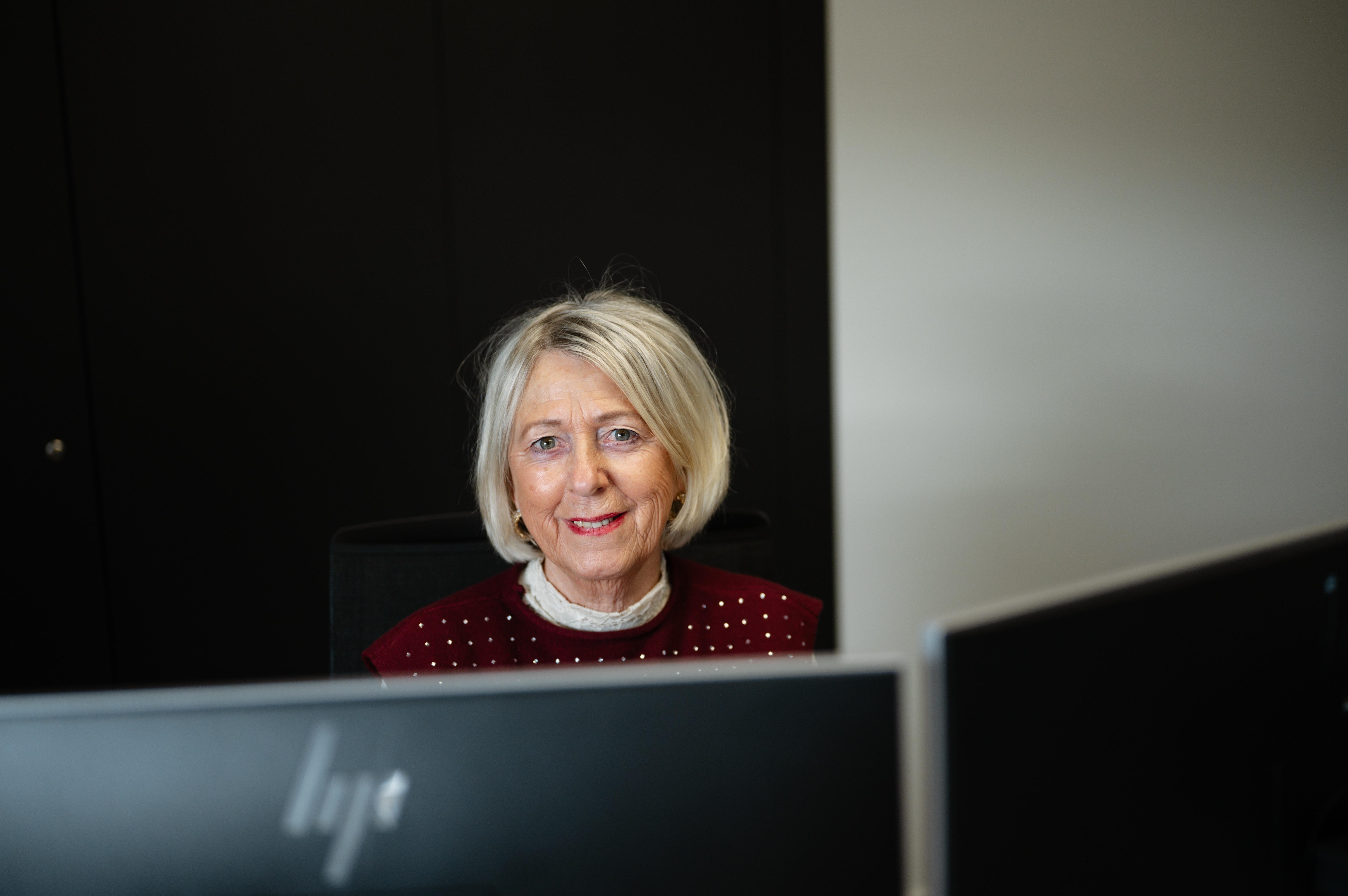 Kíen Licent Boks Beijer Hoge Resolutie 40