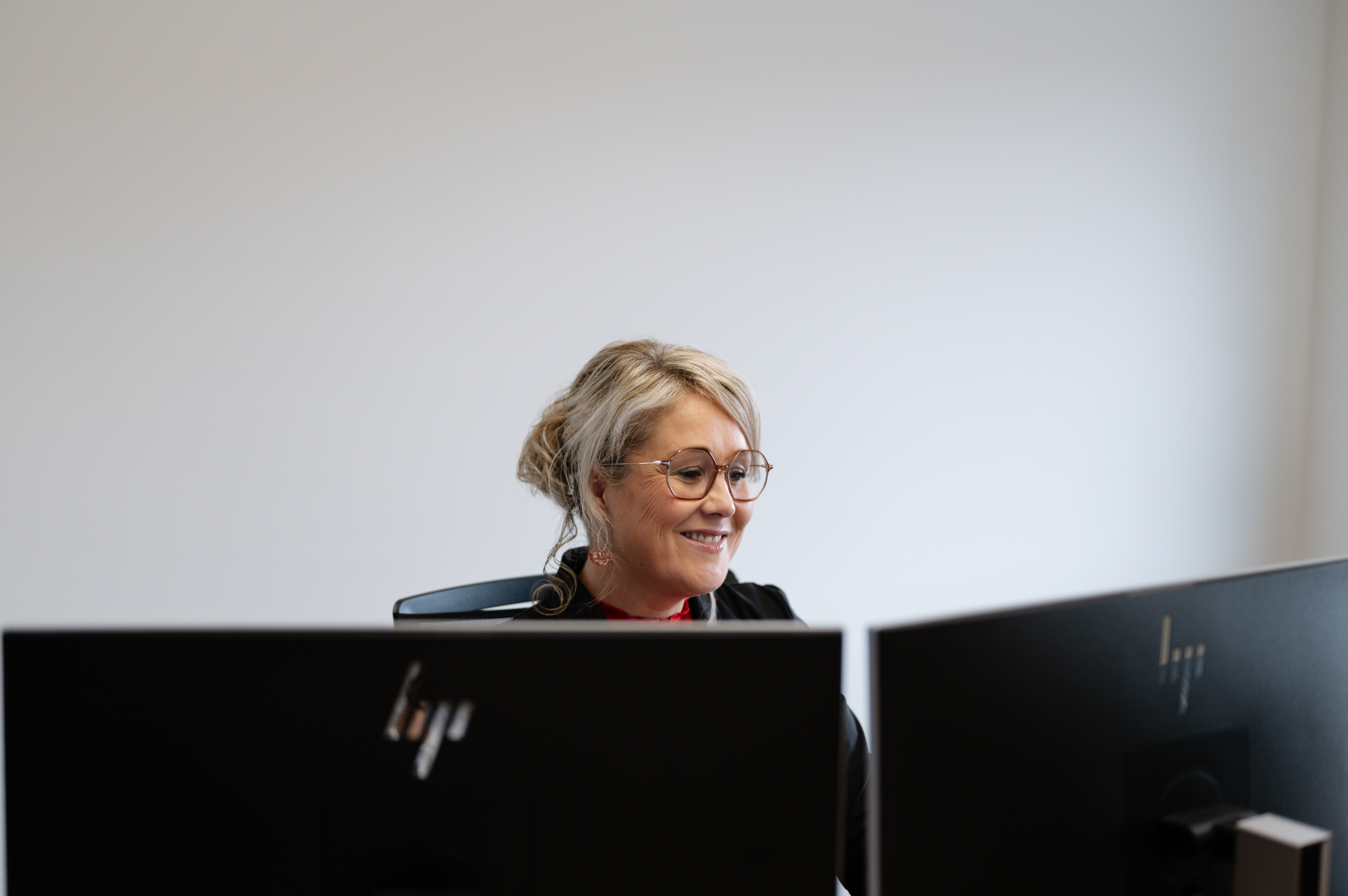 Kíen Licent Boks Beijer Hoge Resolutie 41