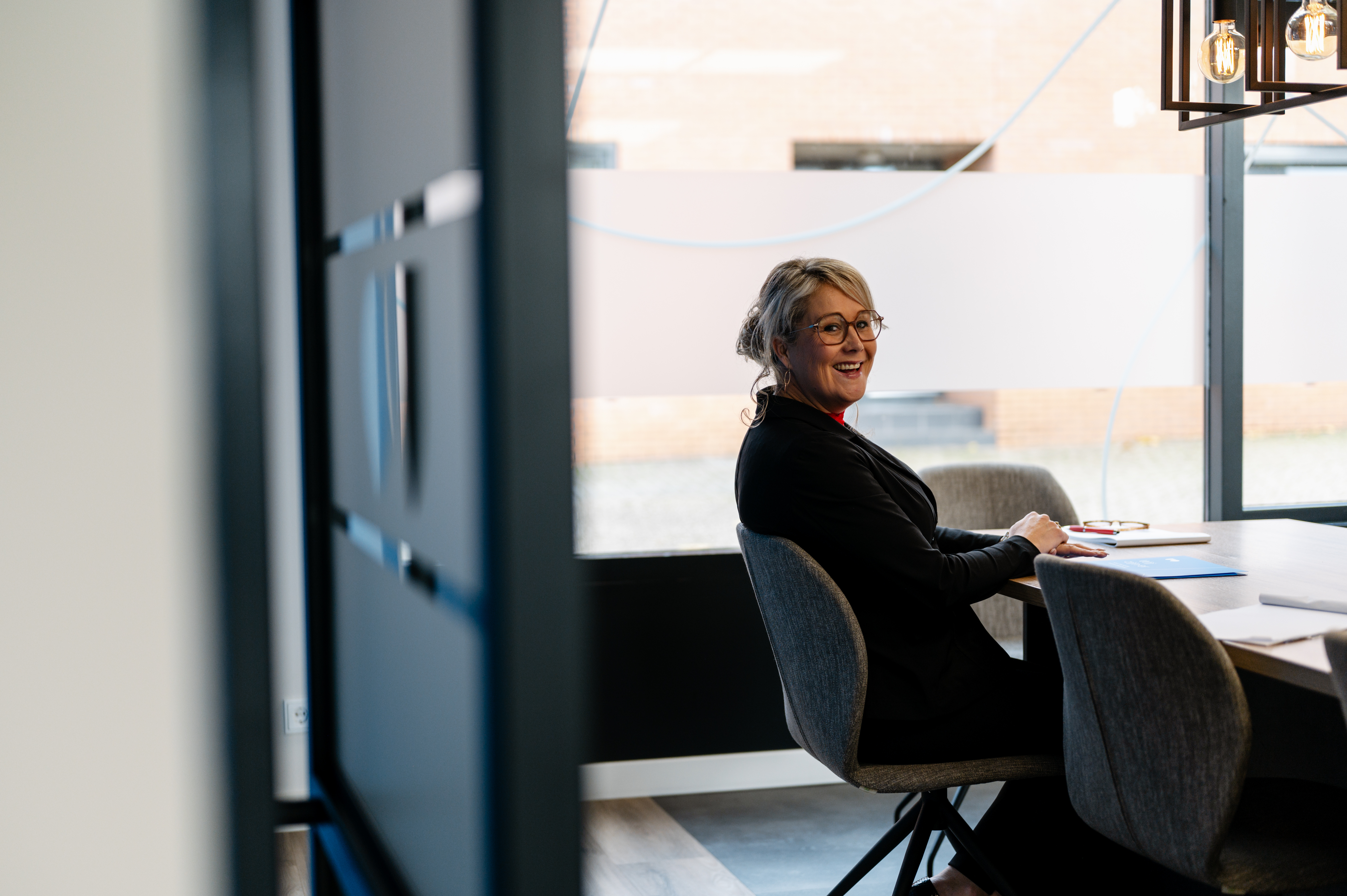 Kíen Licent Boks Beijer Hoge Resolutie 43