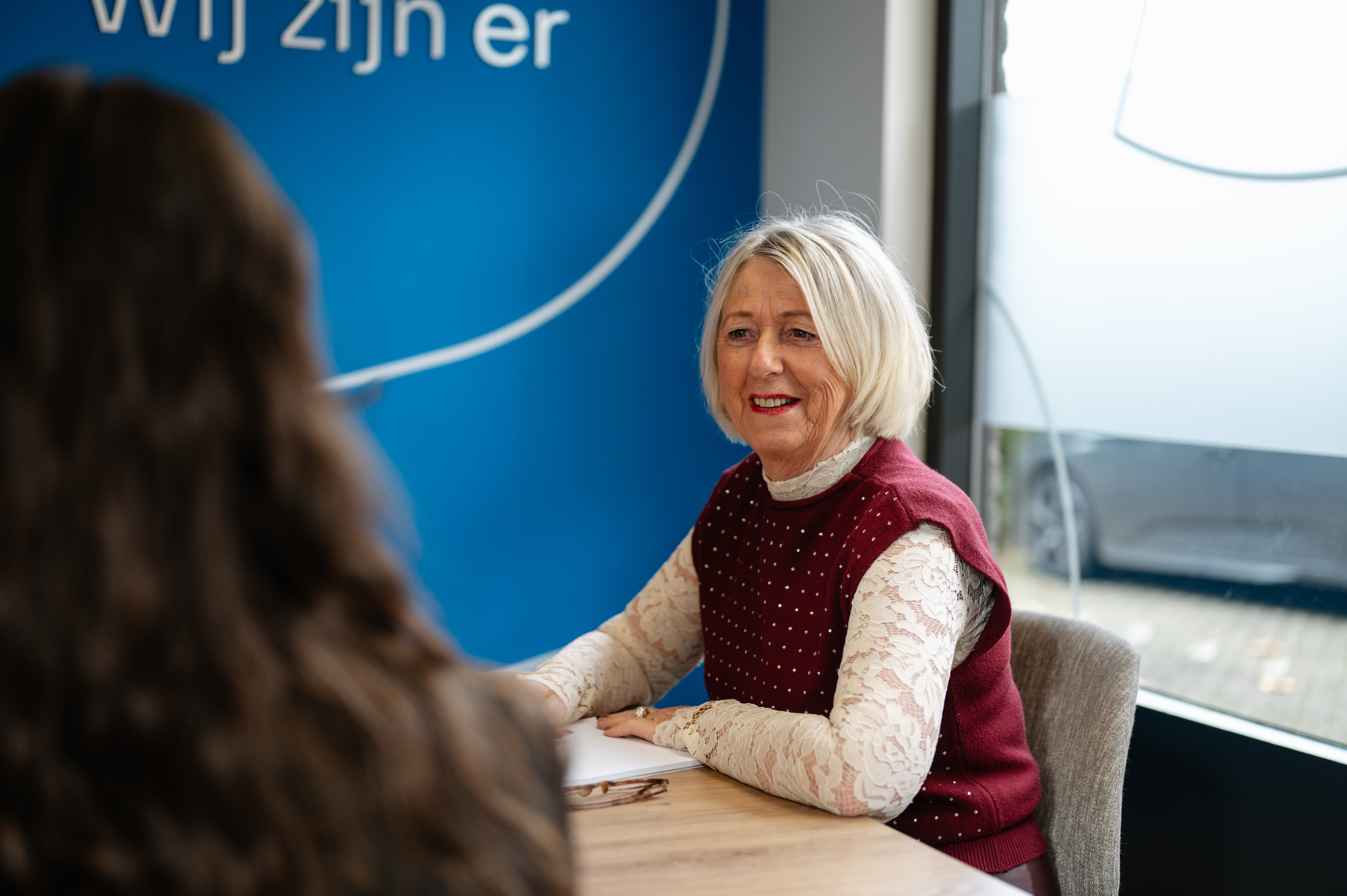 Kíen Licent Boks Beijer Hoge Resolutie 44