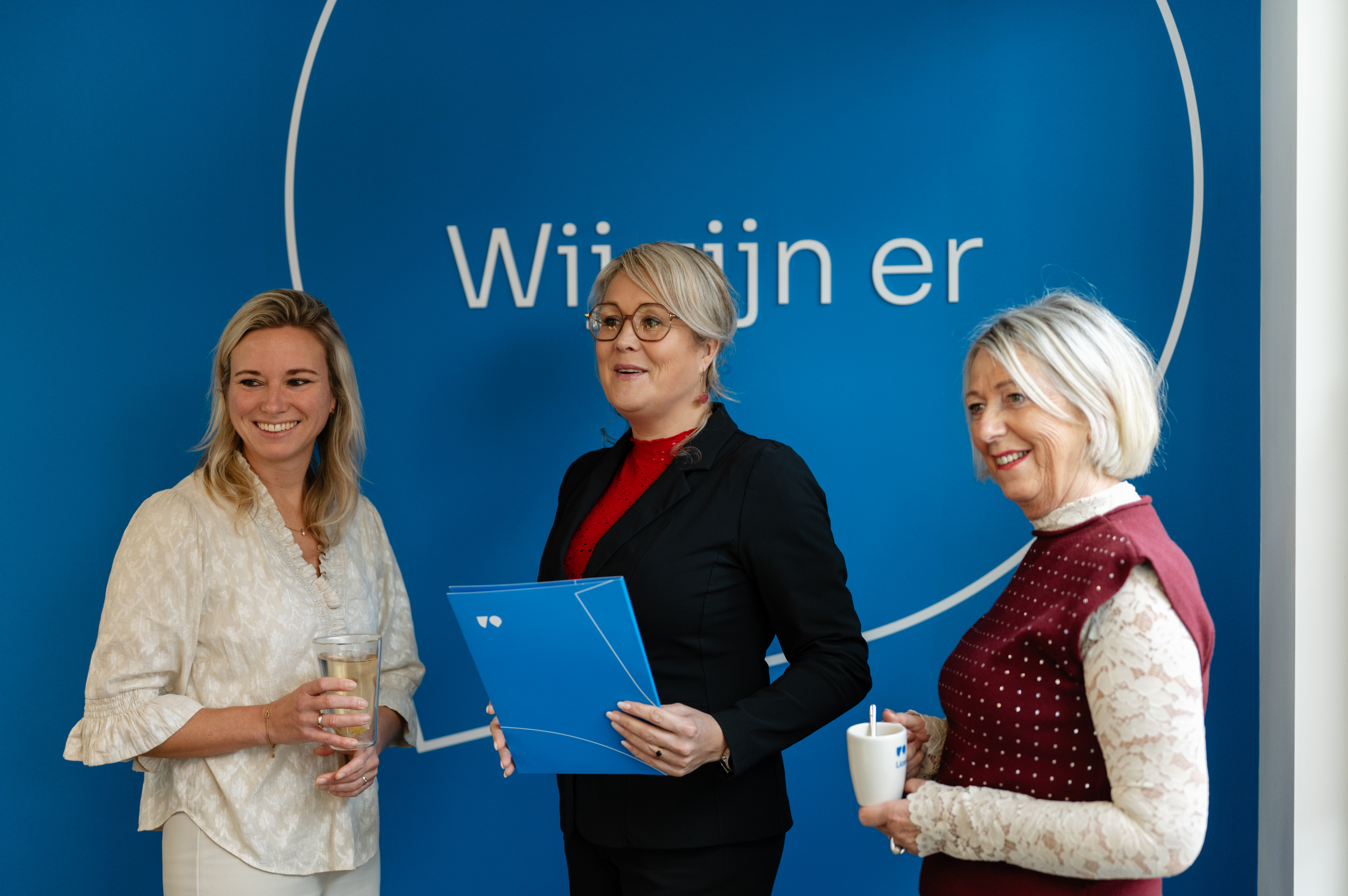 Kíen Licent Boks Beijer Hoge Resolutie 45