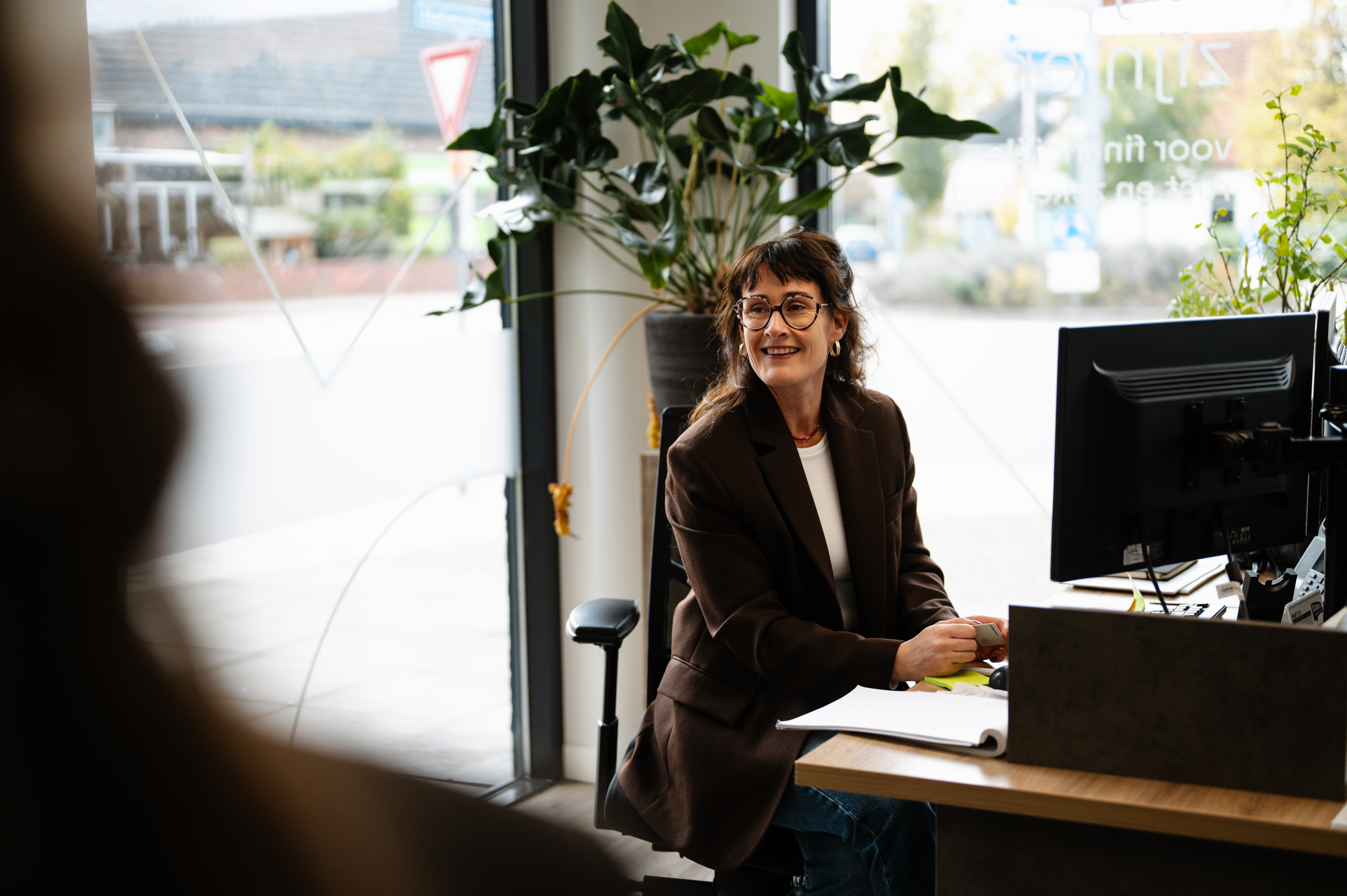 Kíen Licent Boks Beijer Hoge Resolutie 47