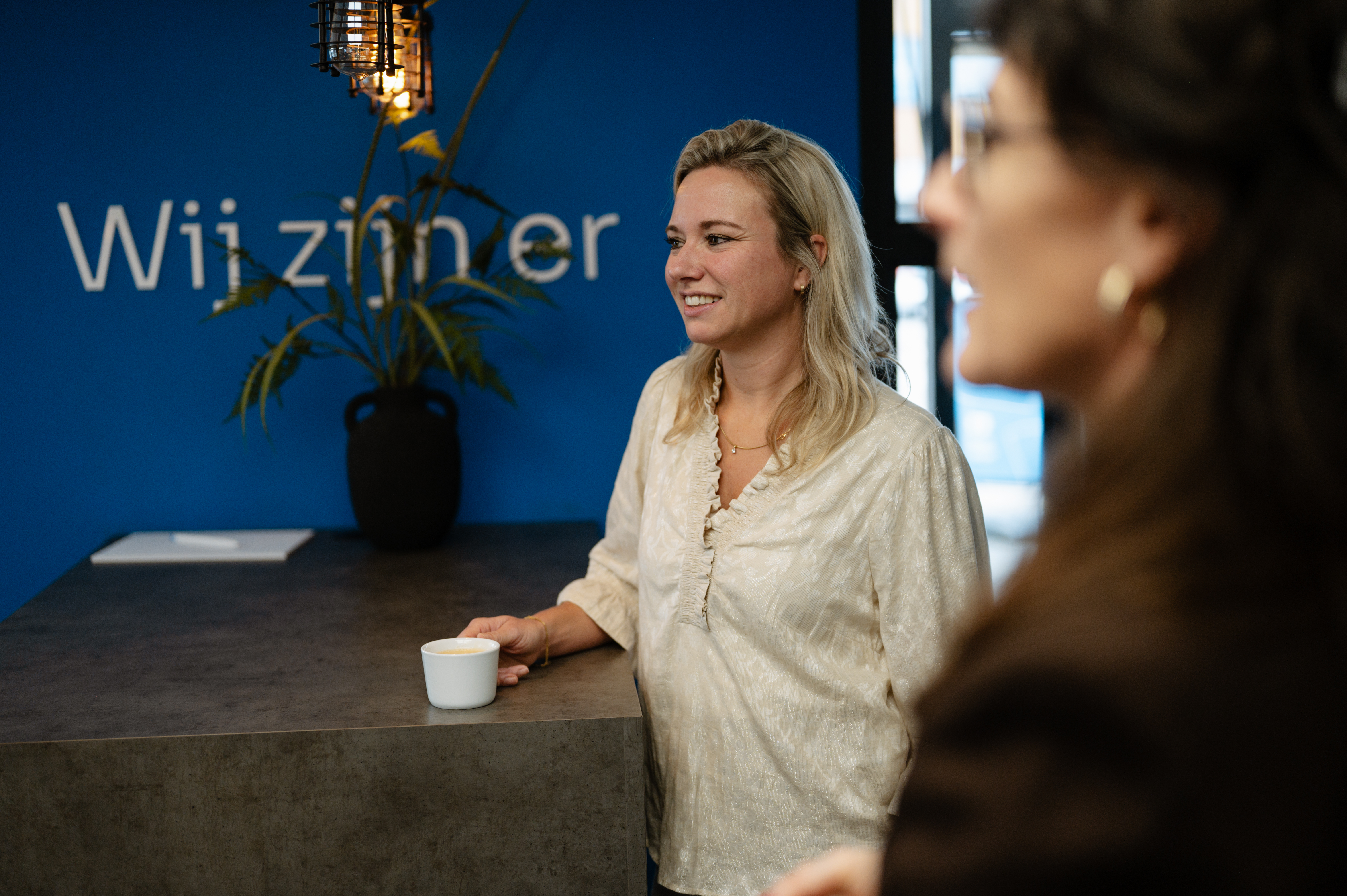 Kíen Licent Boks Beijer Hoge Resolutie 49