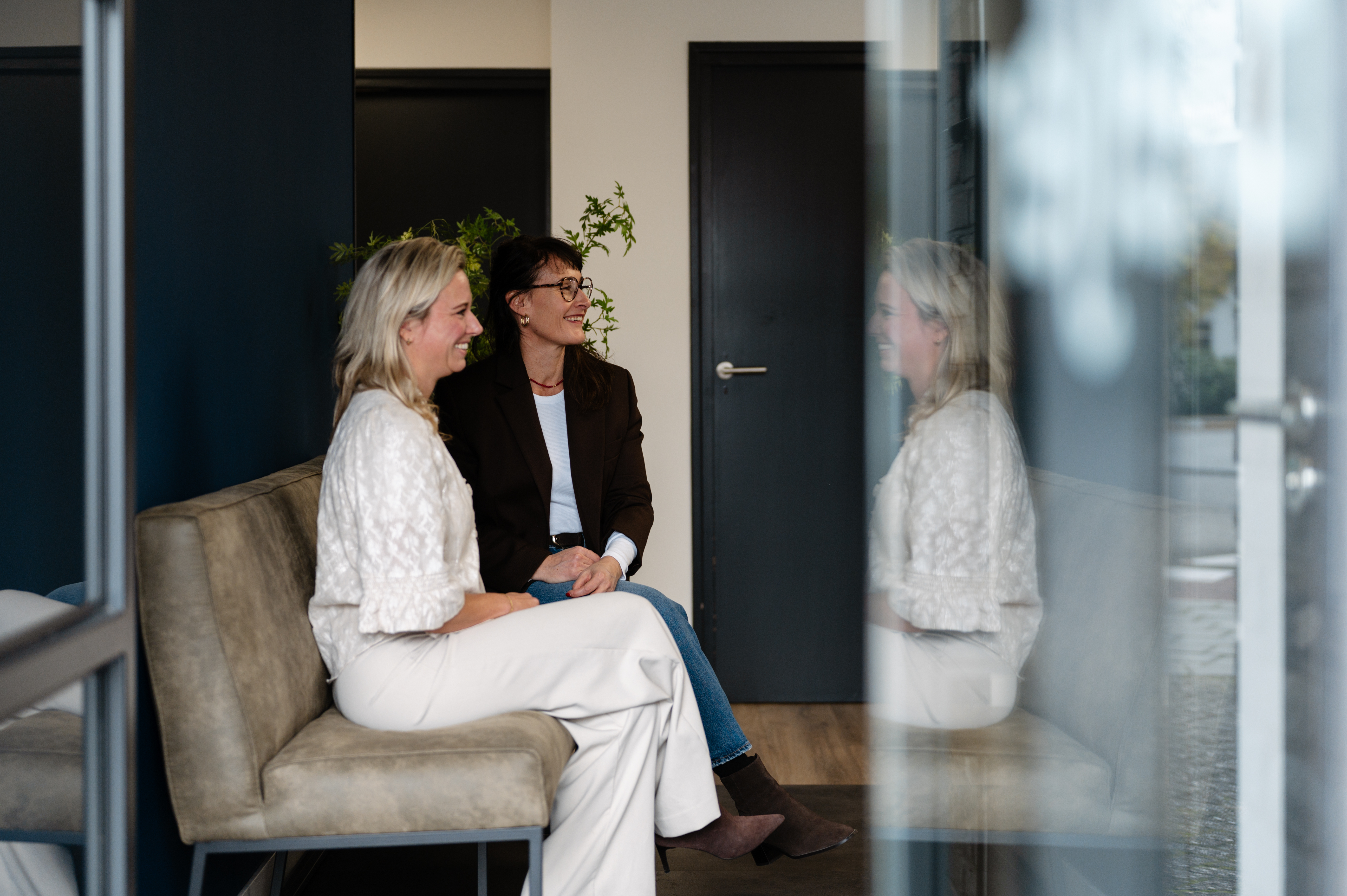 Kíen Licent Boks Beijer Hoge Resolutie 51