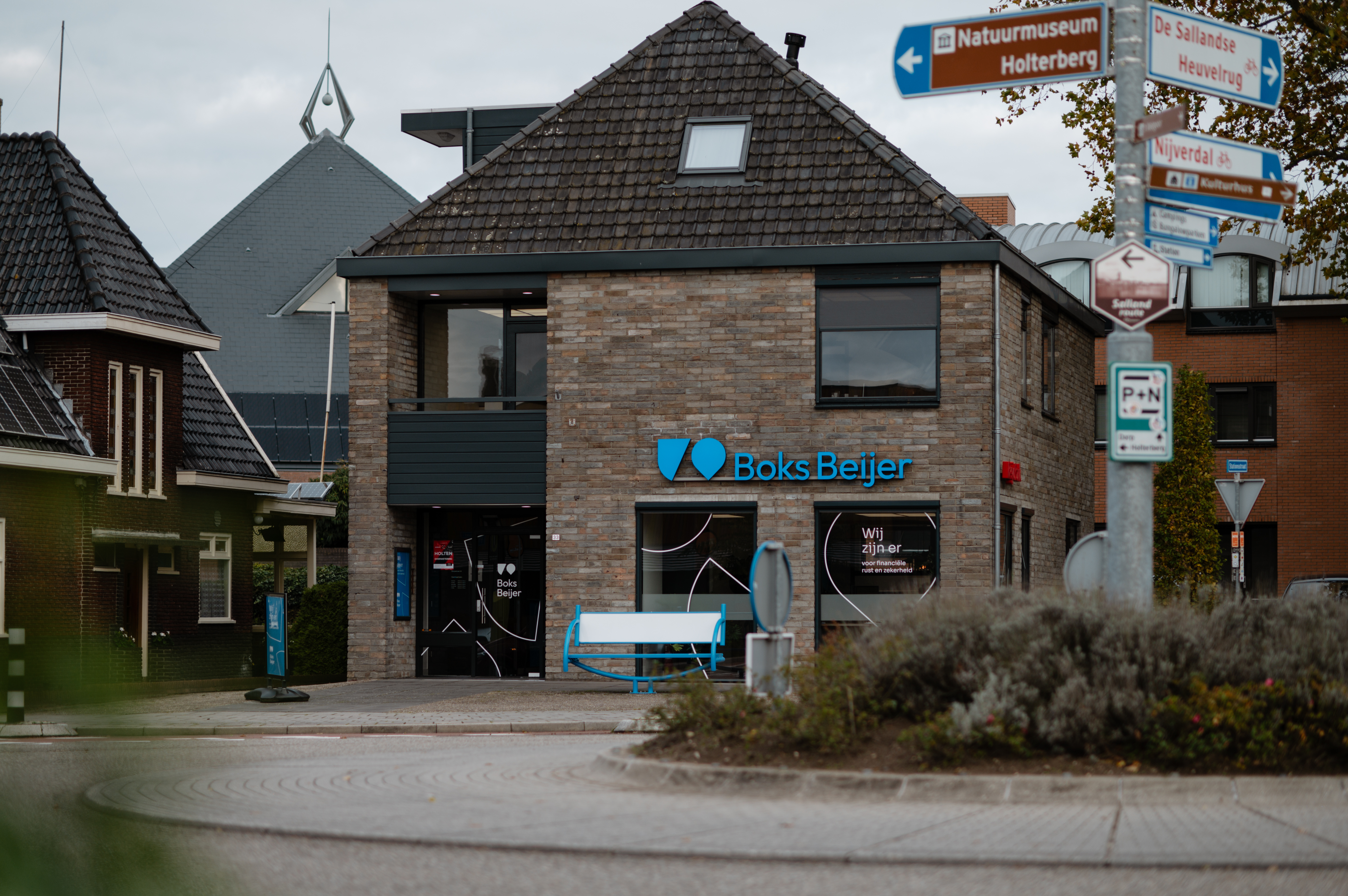 Kíen Licent Boks Beijer Hoge Resolutie 56