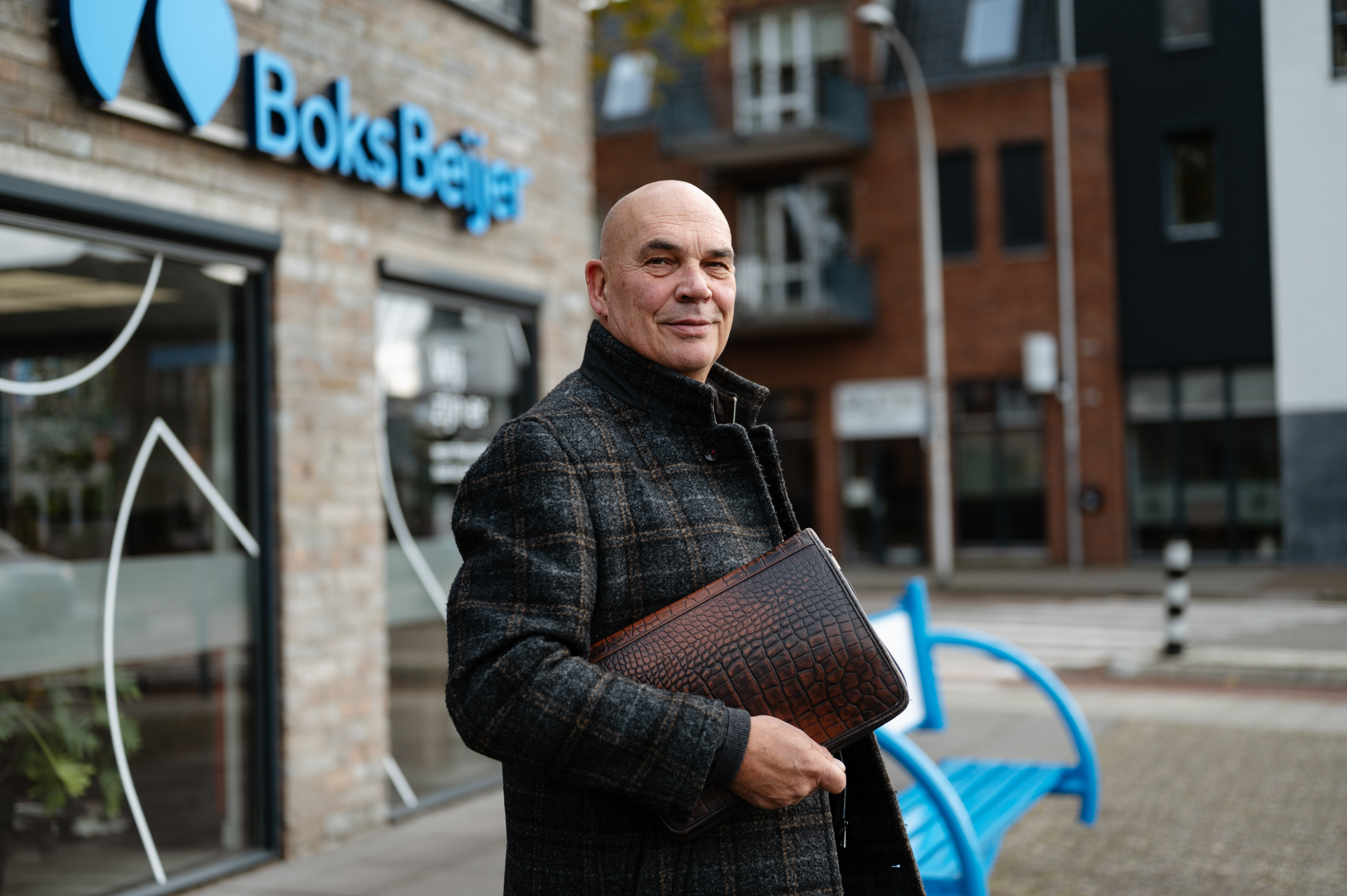 Kíen Licent Boks Beijer Hoge Resolutie 59