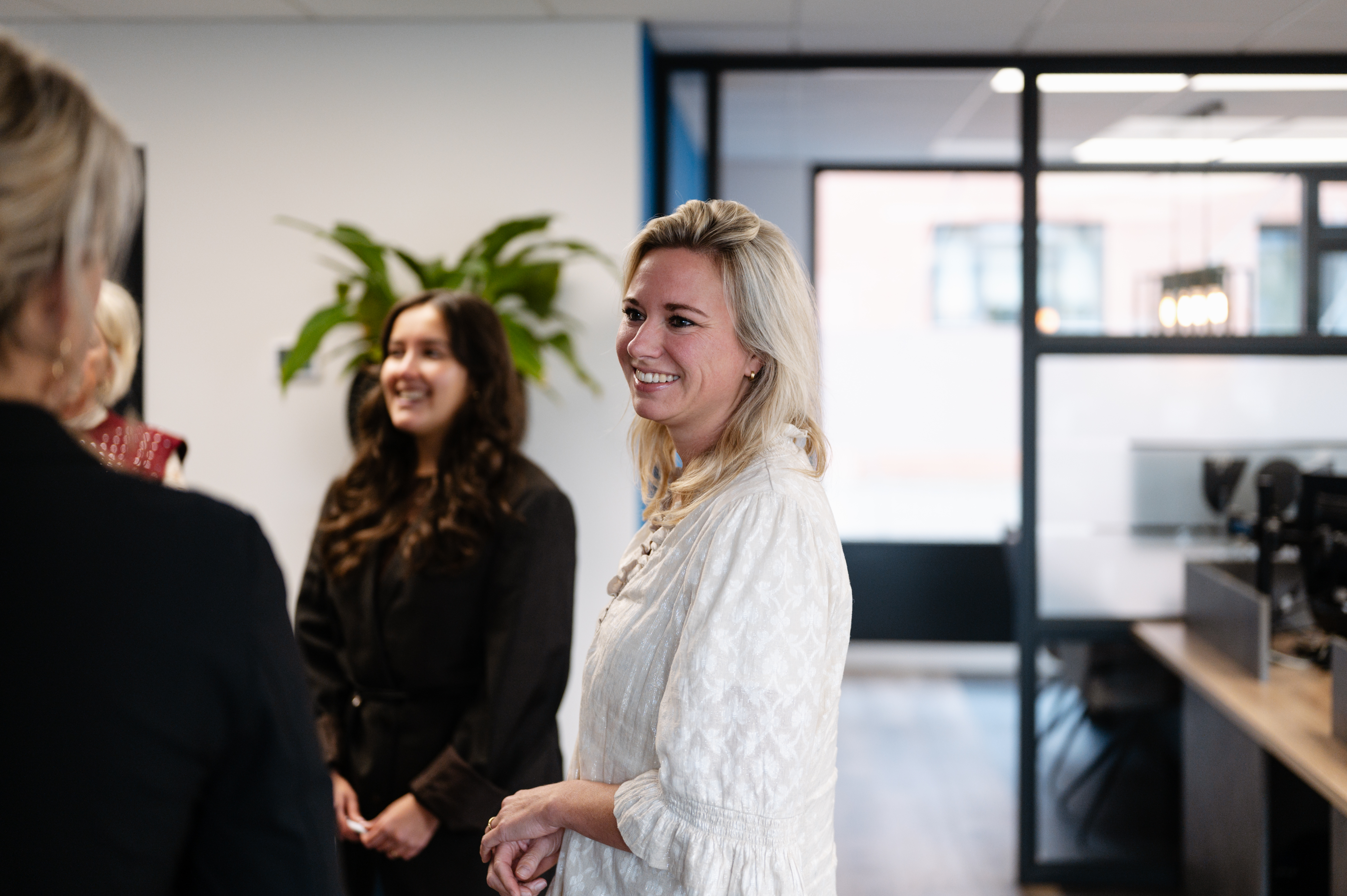 Kíen Licent Boks Beijer Hoge Resolutie 6