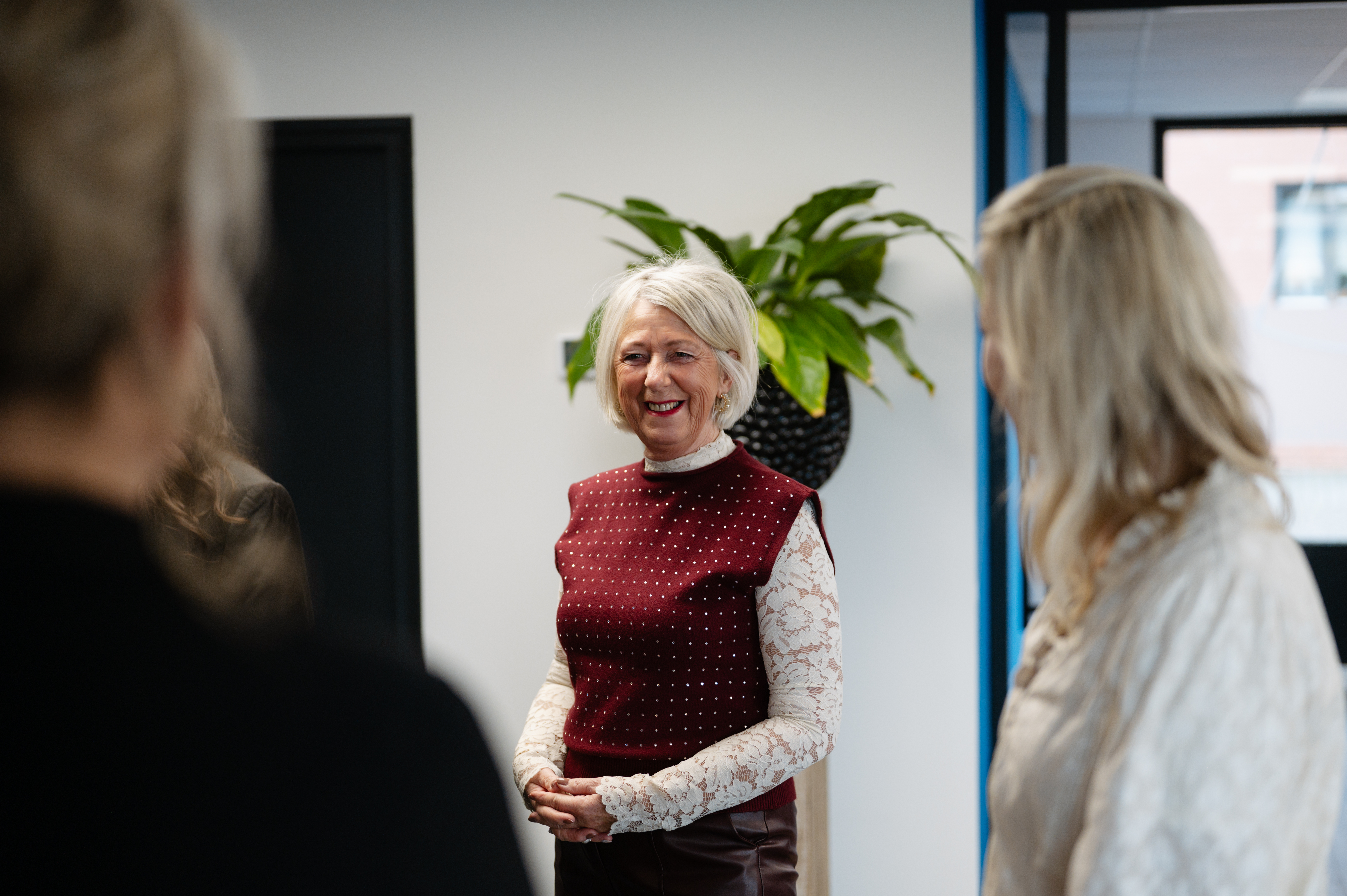 Kíen Licent Boks Beijer Hoge Resolutie 7