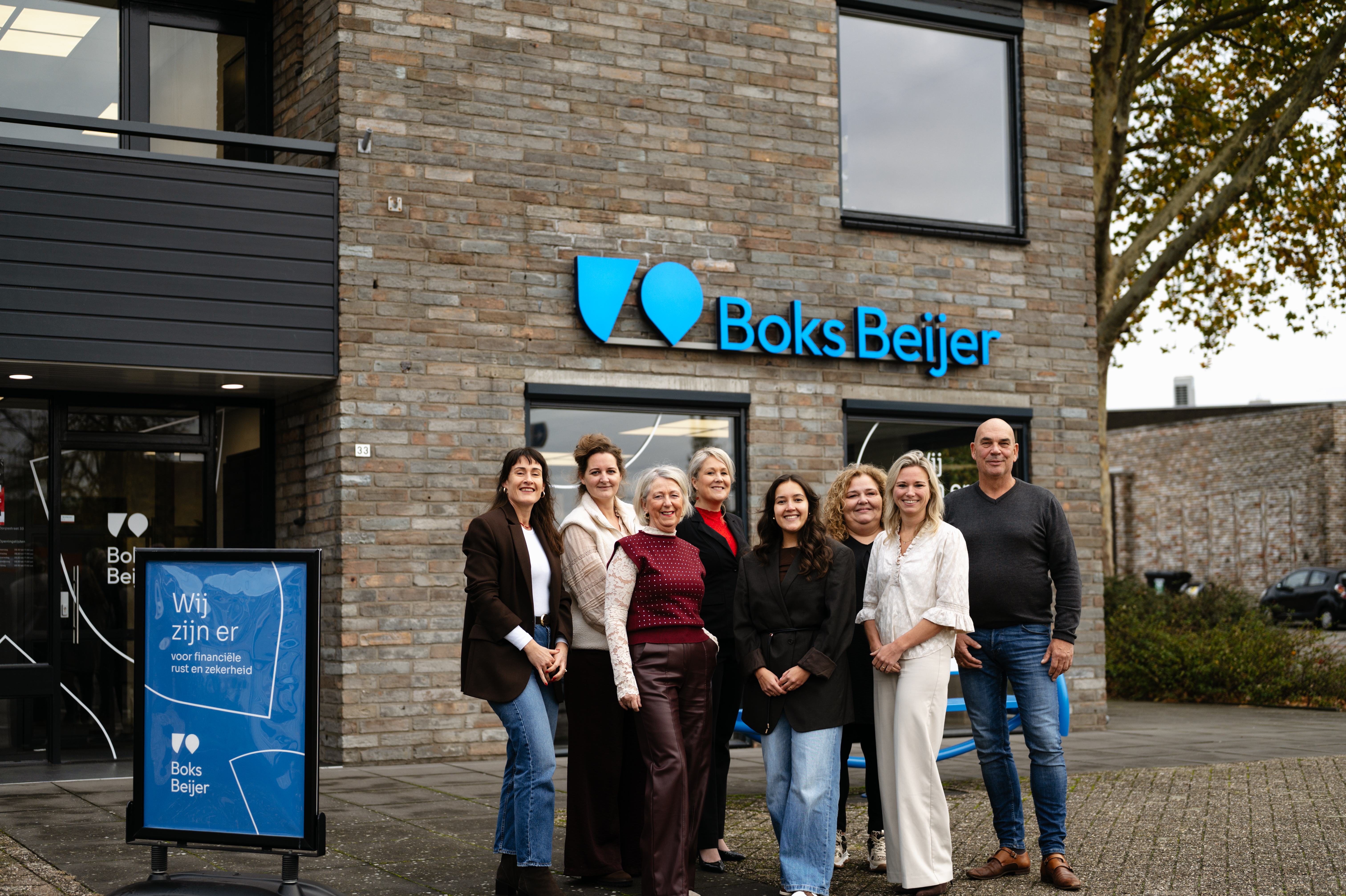 Kíen Licent Boks Beijer Hoge Resolutie 9