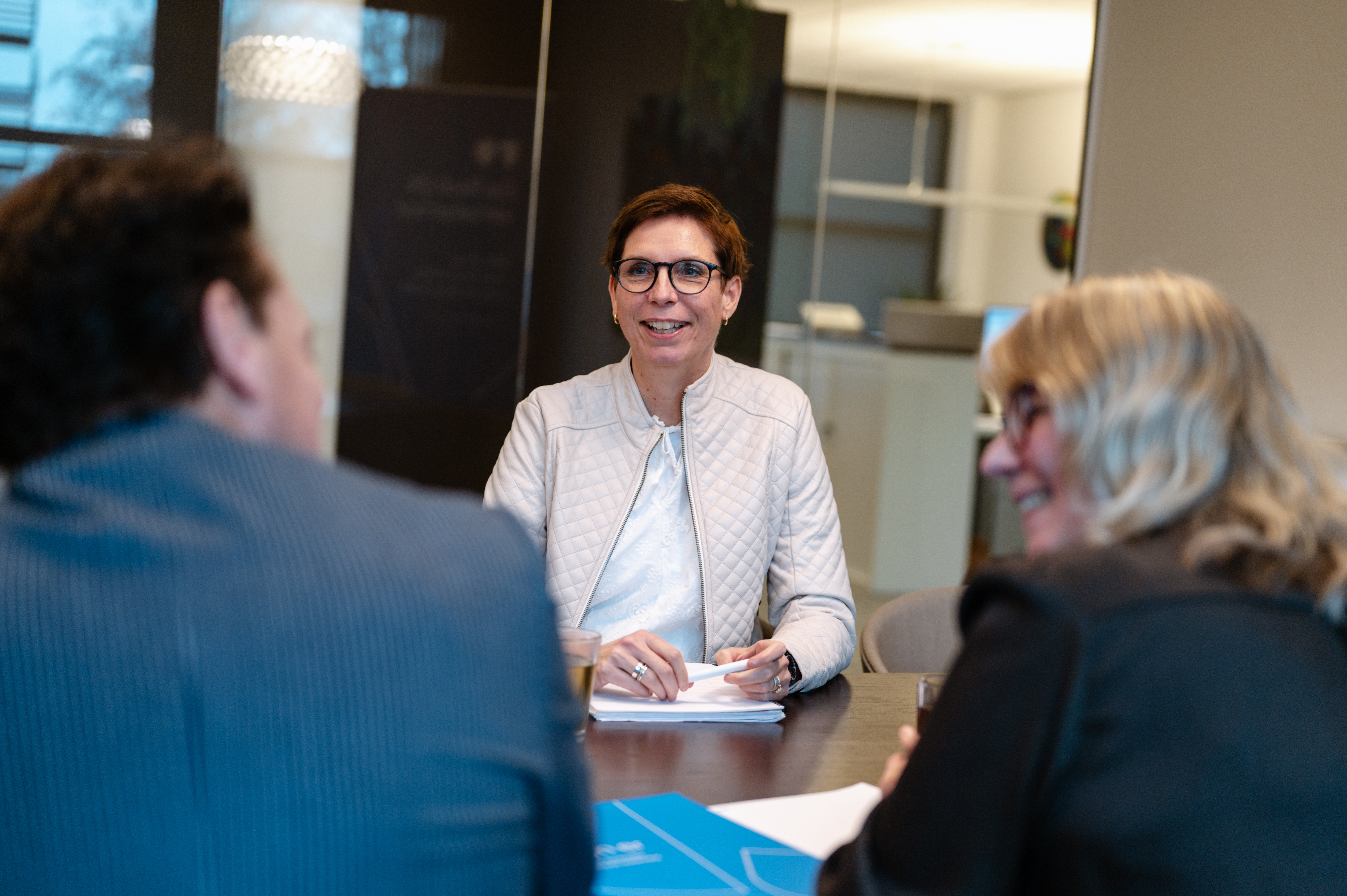 Kíen Licent De Bedrijfsverzekeraar 1