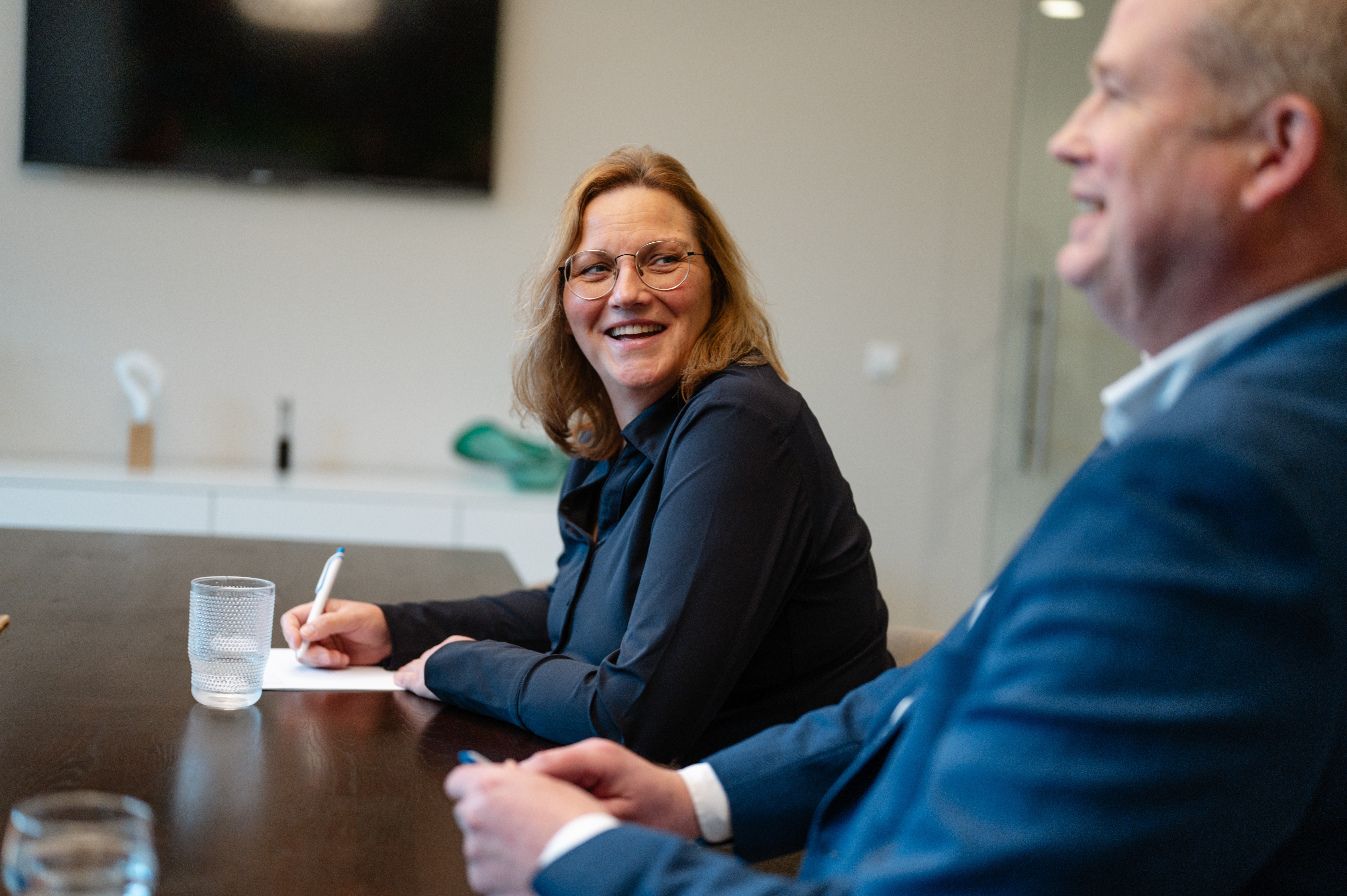 Kíen Licent De Bedrijfsverzekeraar 11