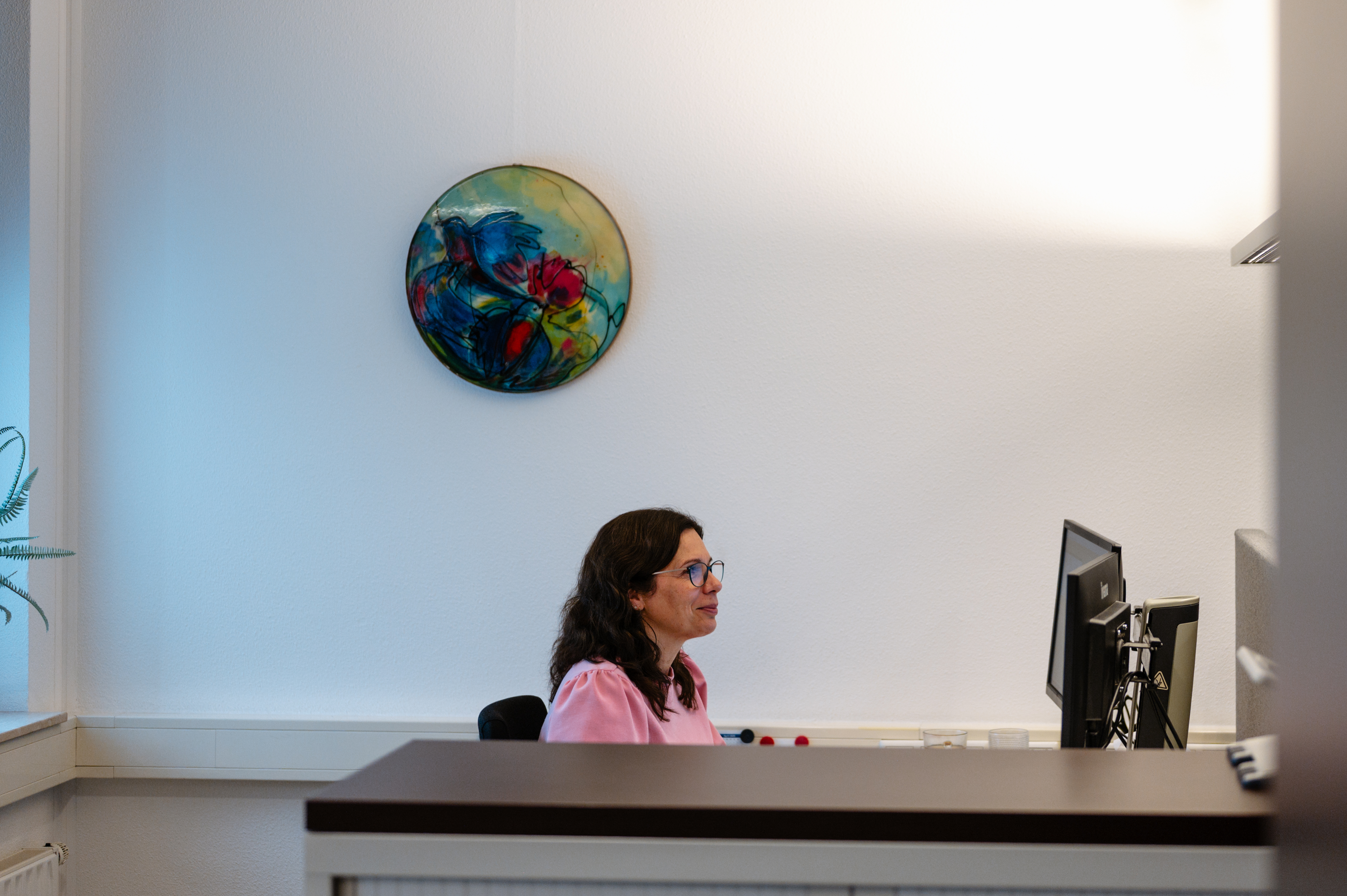 Kíen Licent De Bedrijfsverzekeraar 14