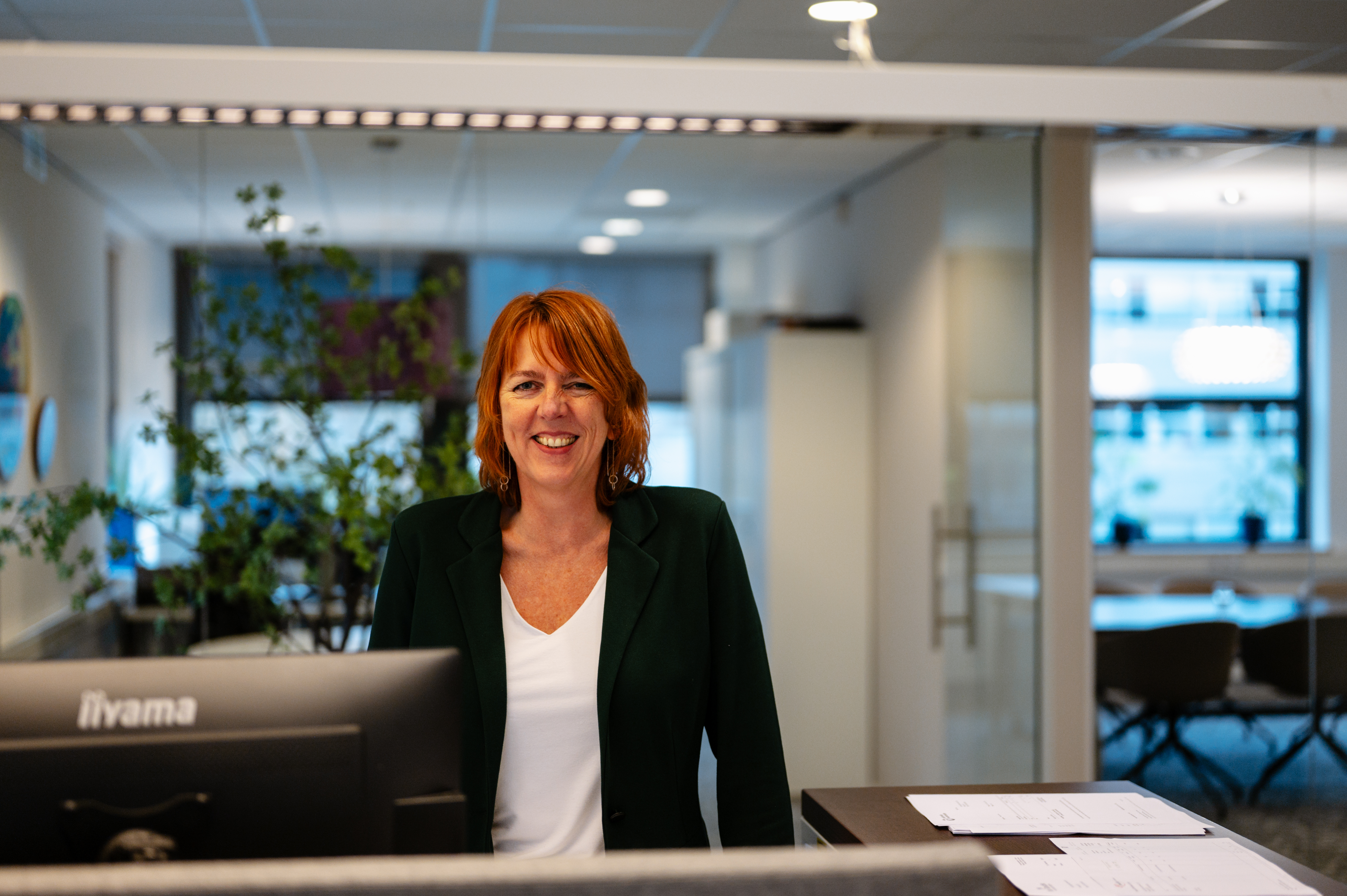 Kíen Licent De Bedrijfsverzekeraar 15