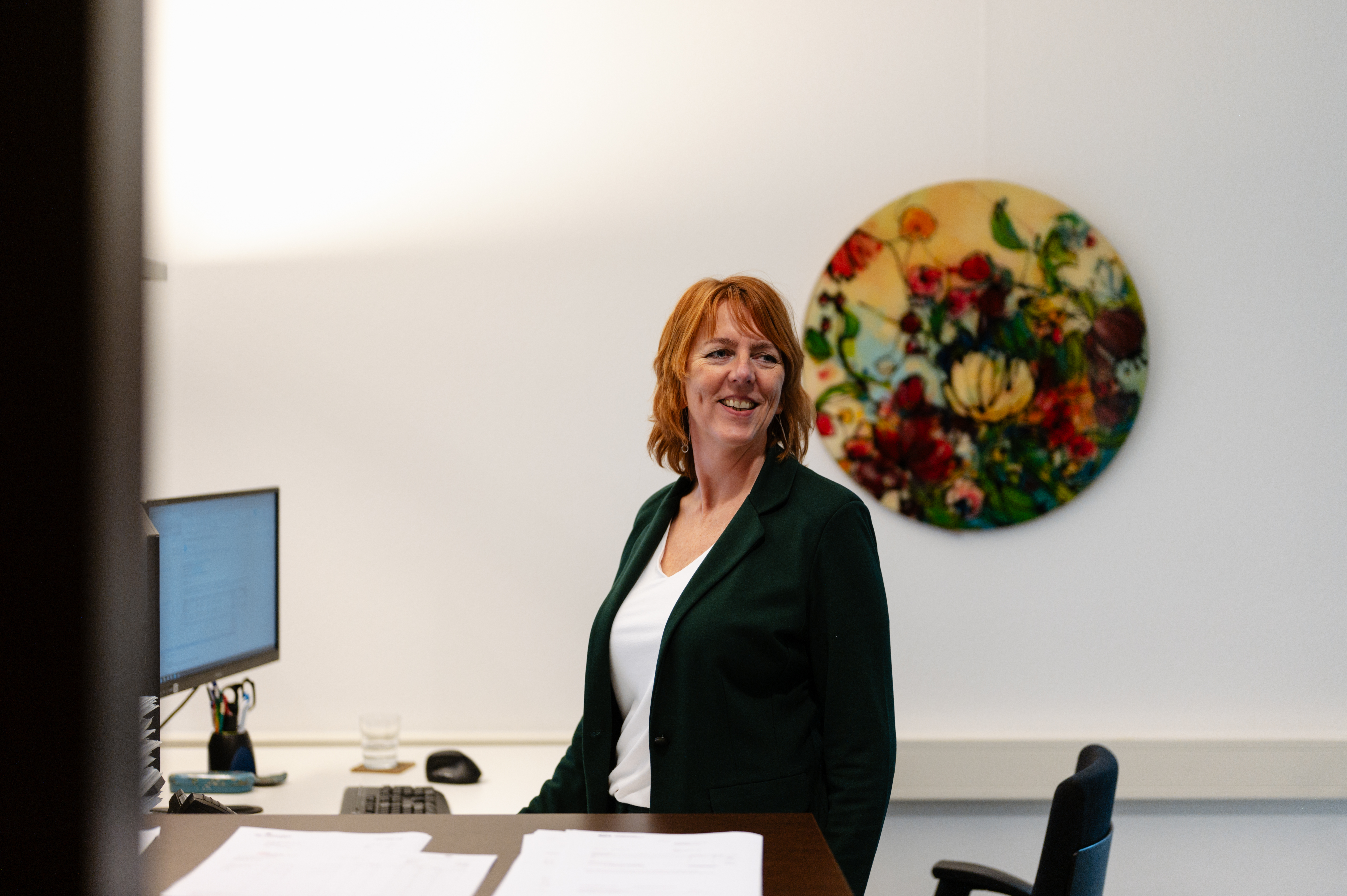 Kíen Licent De Bedrijfsverzekeraar 17