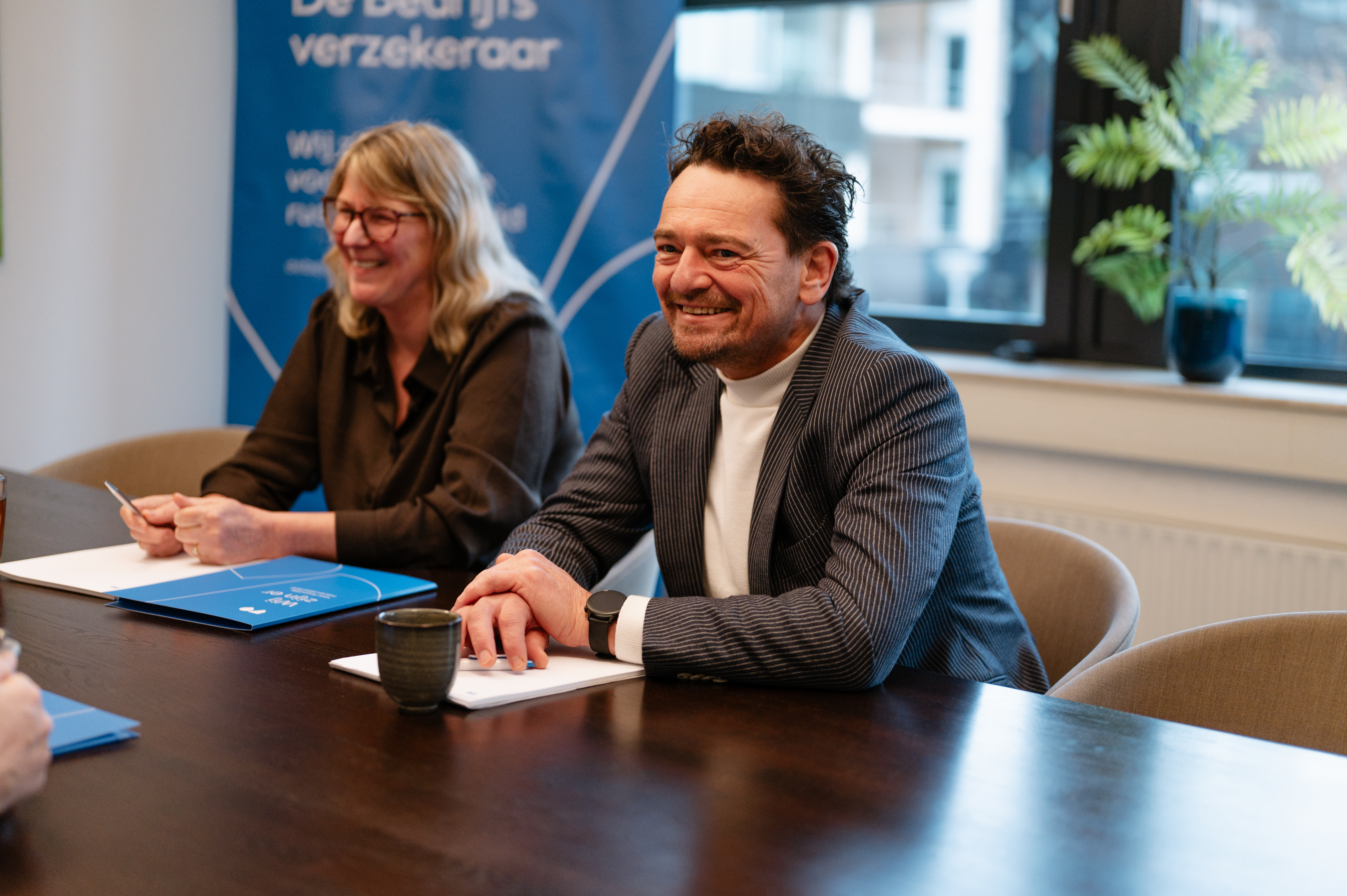 Kíen Licent De Bedrijfsverzekeraar 2