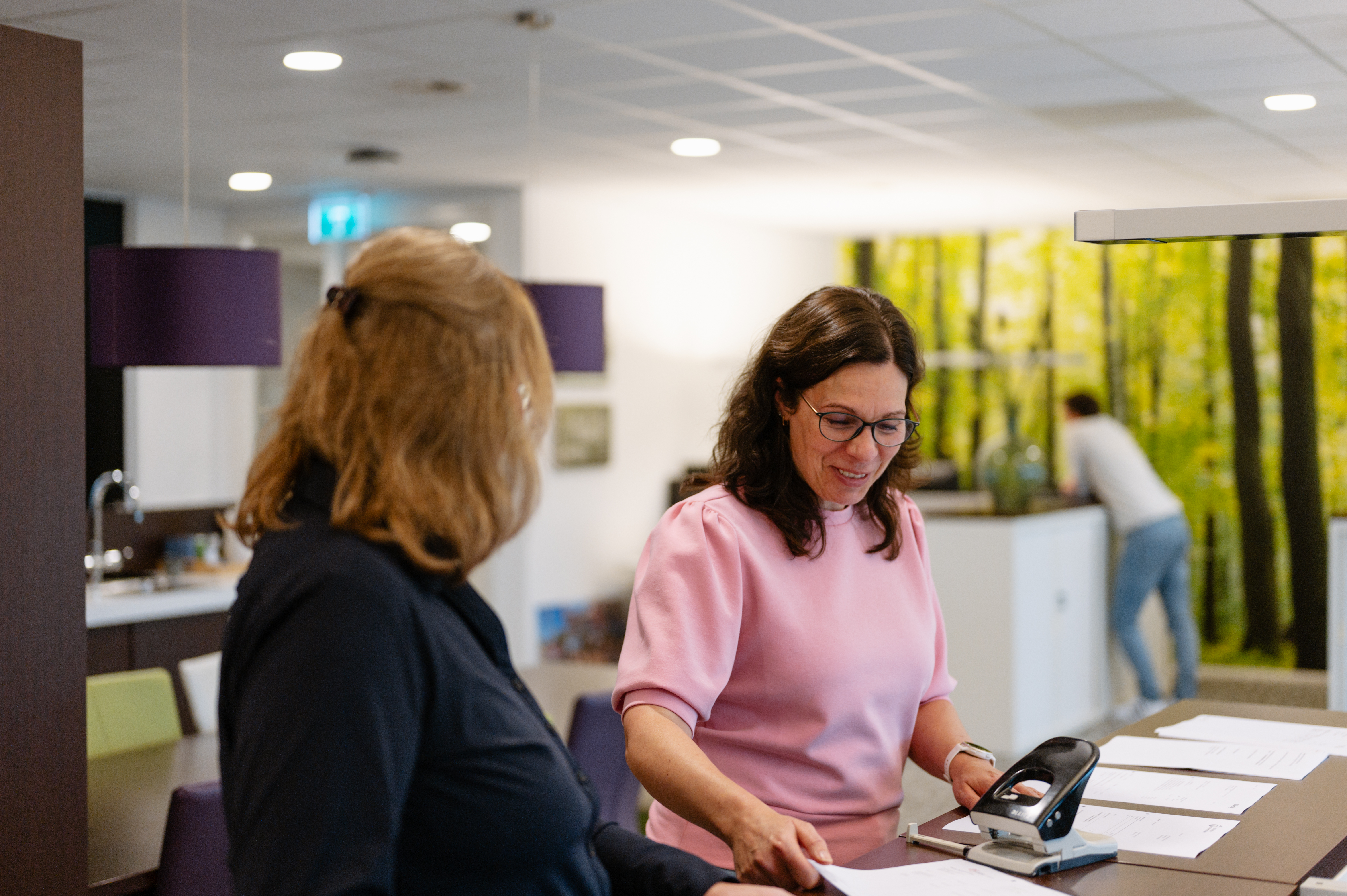 Kíen Licent De Bedrijfsverzekeraar 22