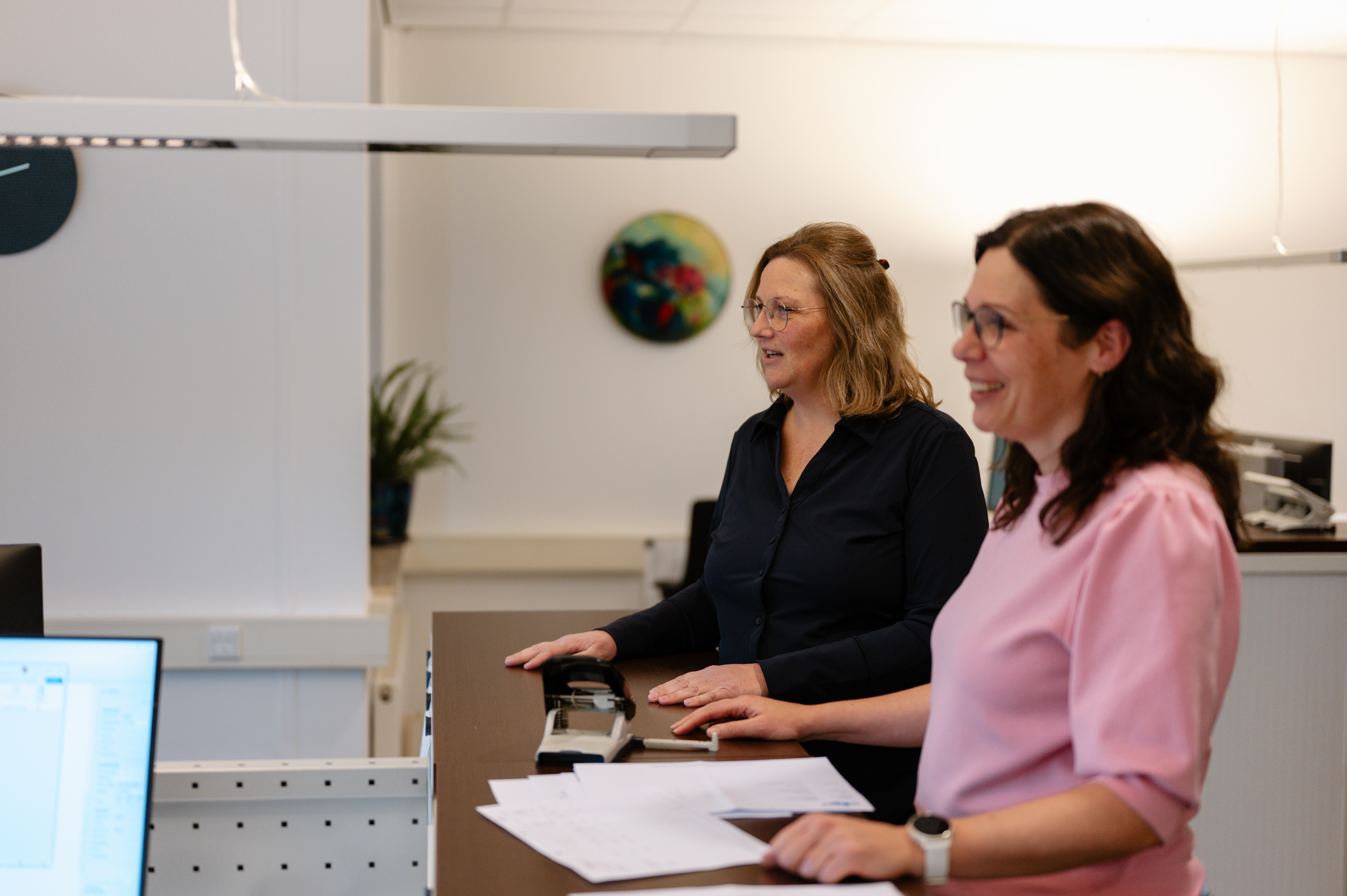 Kíen Licent De Bedrijfsverzekeraar 23