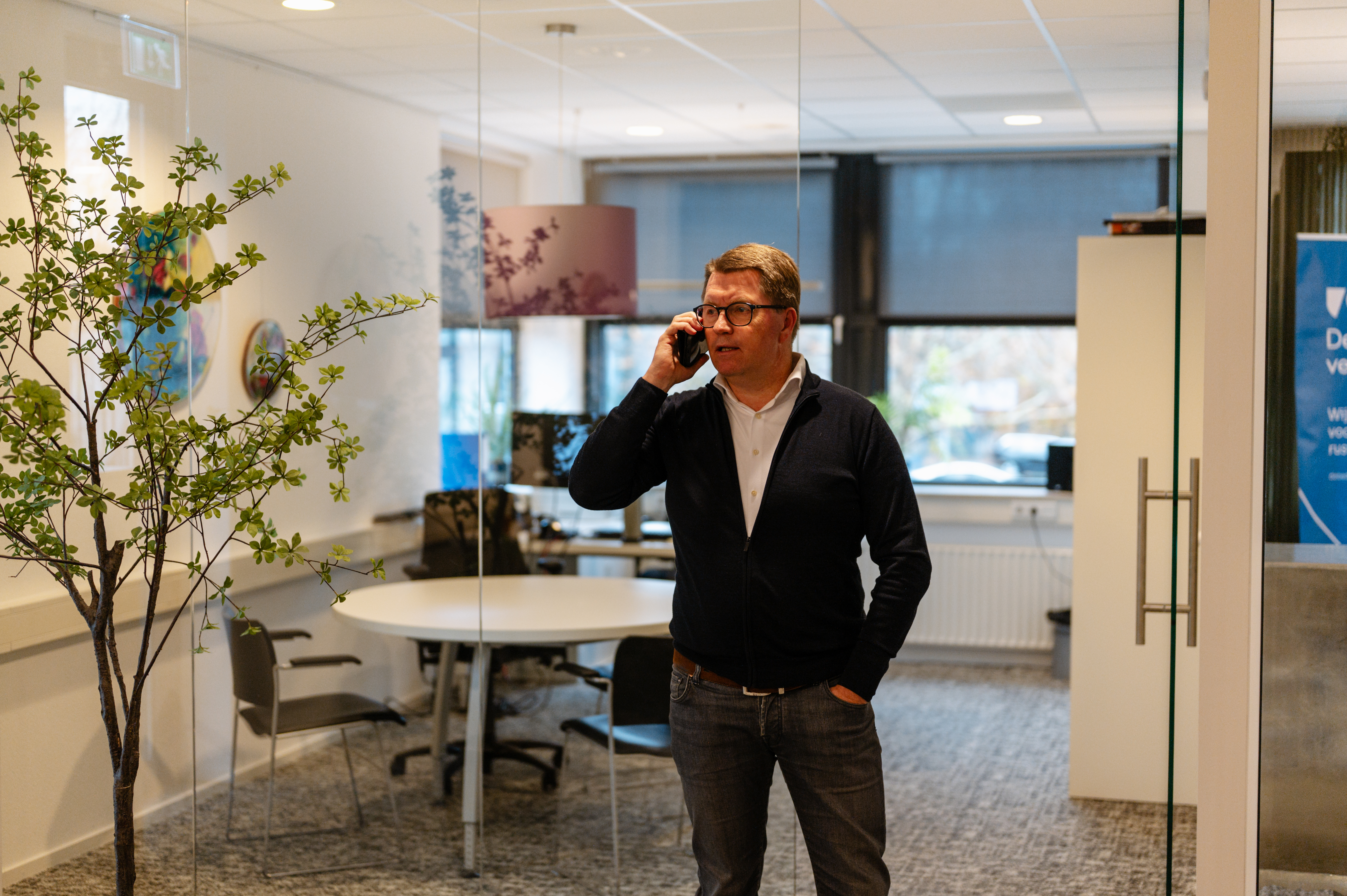 Kíen Licent De Bedrijfsverzekeraar 24