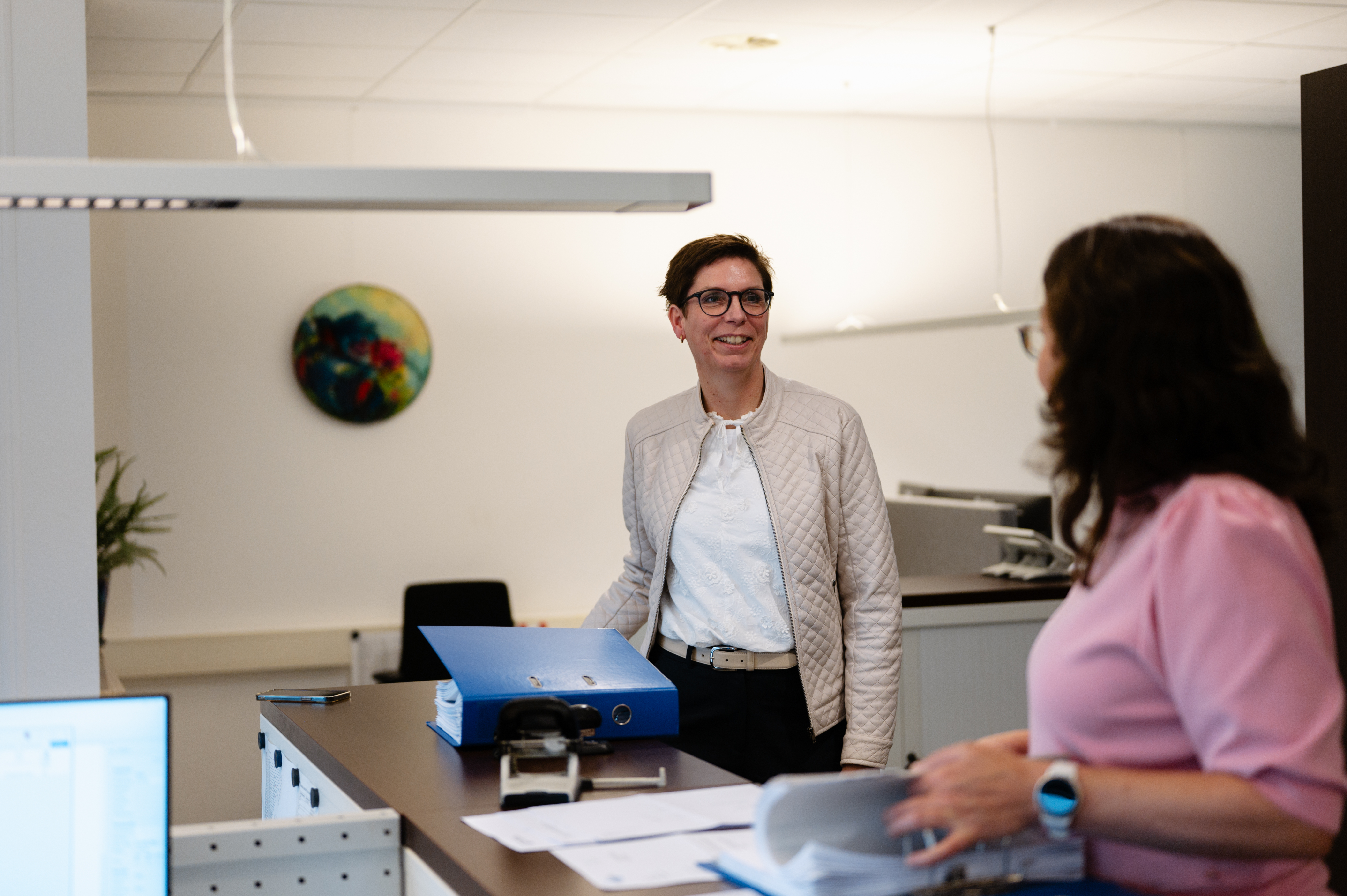 Kíen Licent De Bedrijfsverzekeraar 25