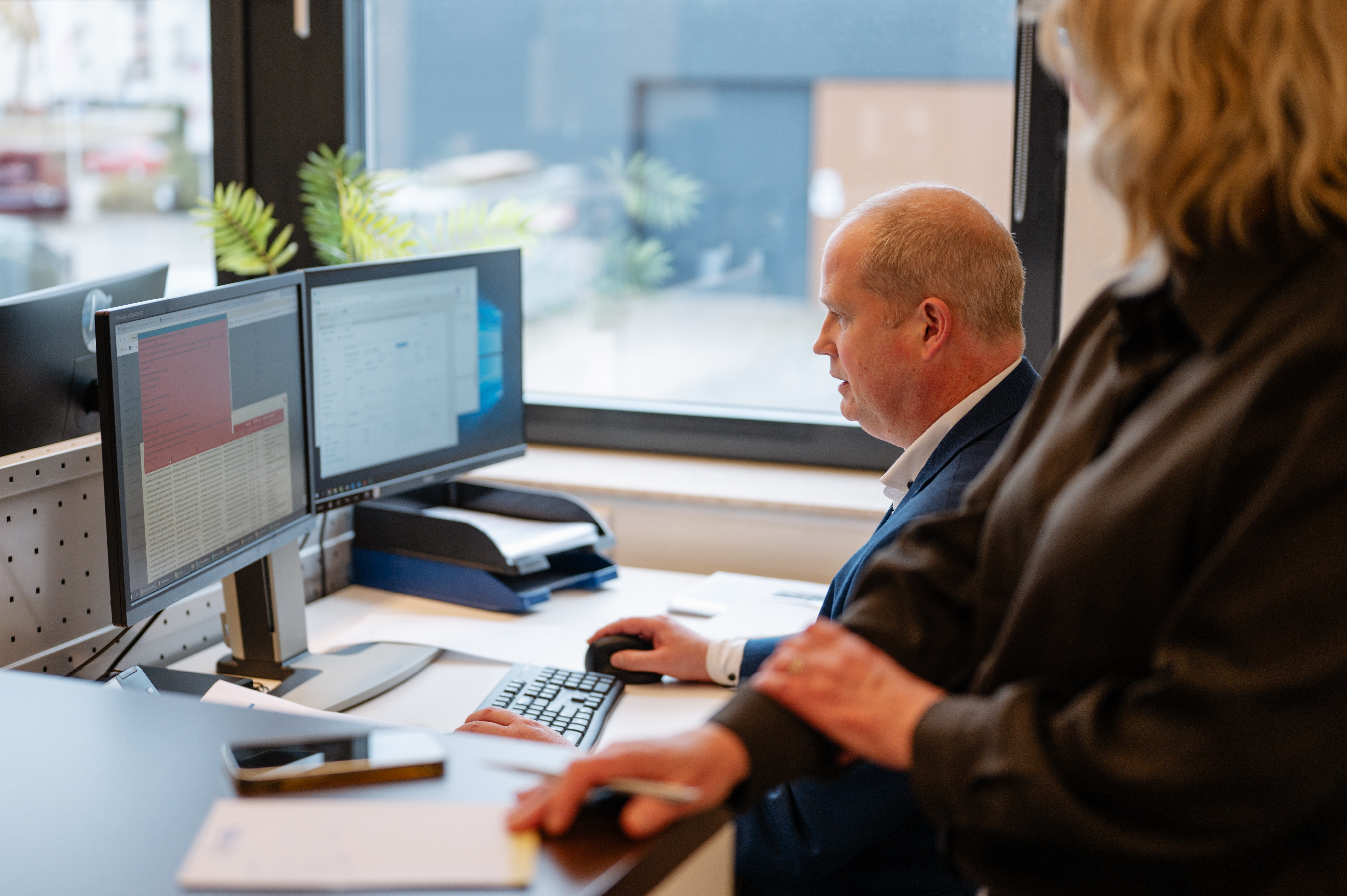 Kíen Licent De Bedrijfsverzekeraar 26