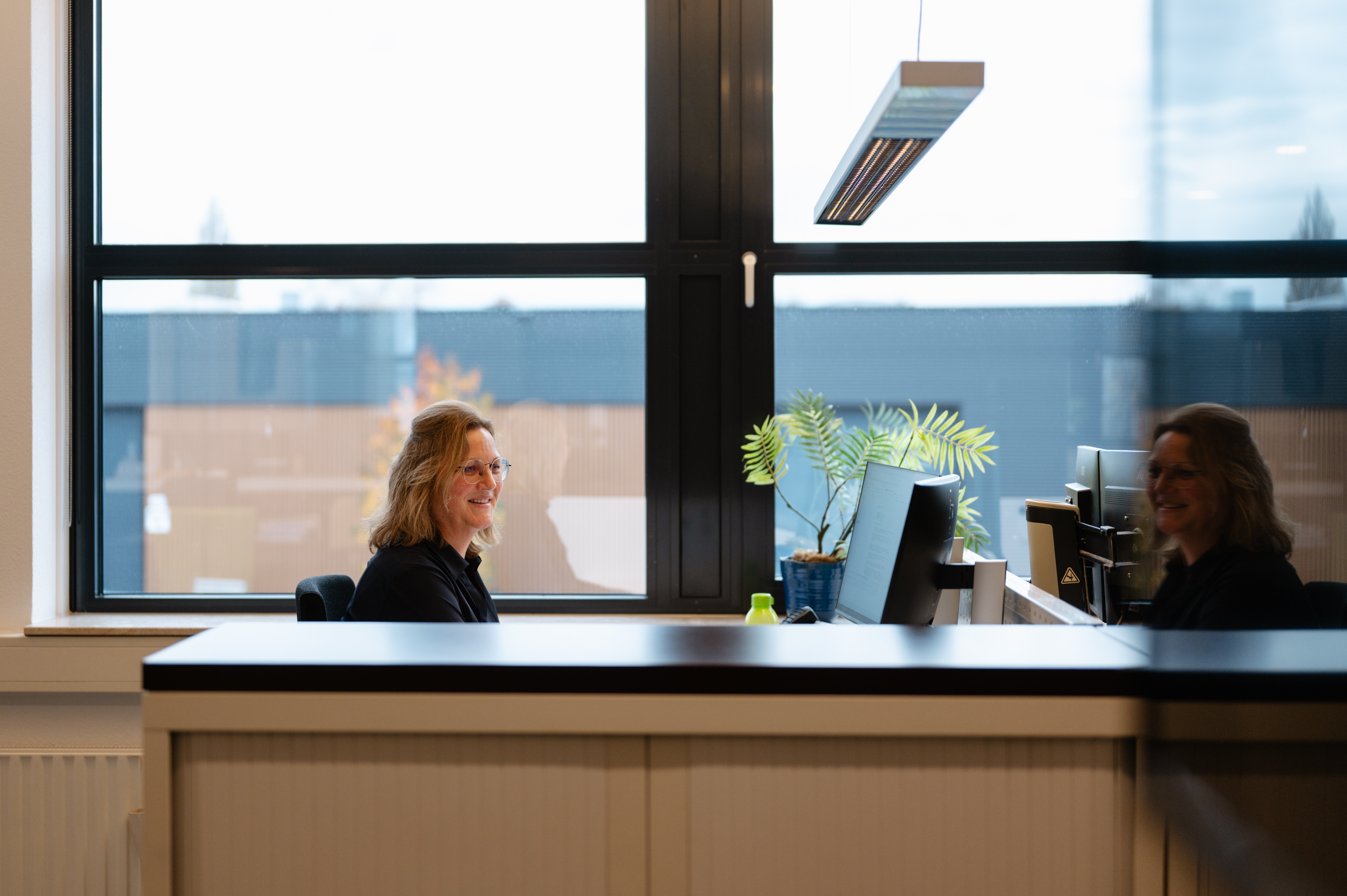 Kíen Licent De Bedrijfsverzekeraar 28