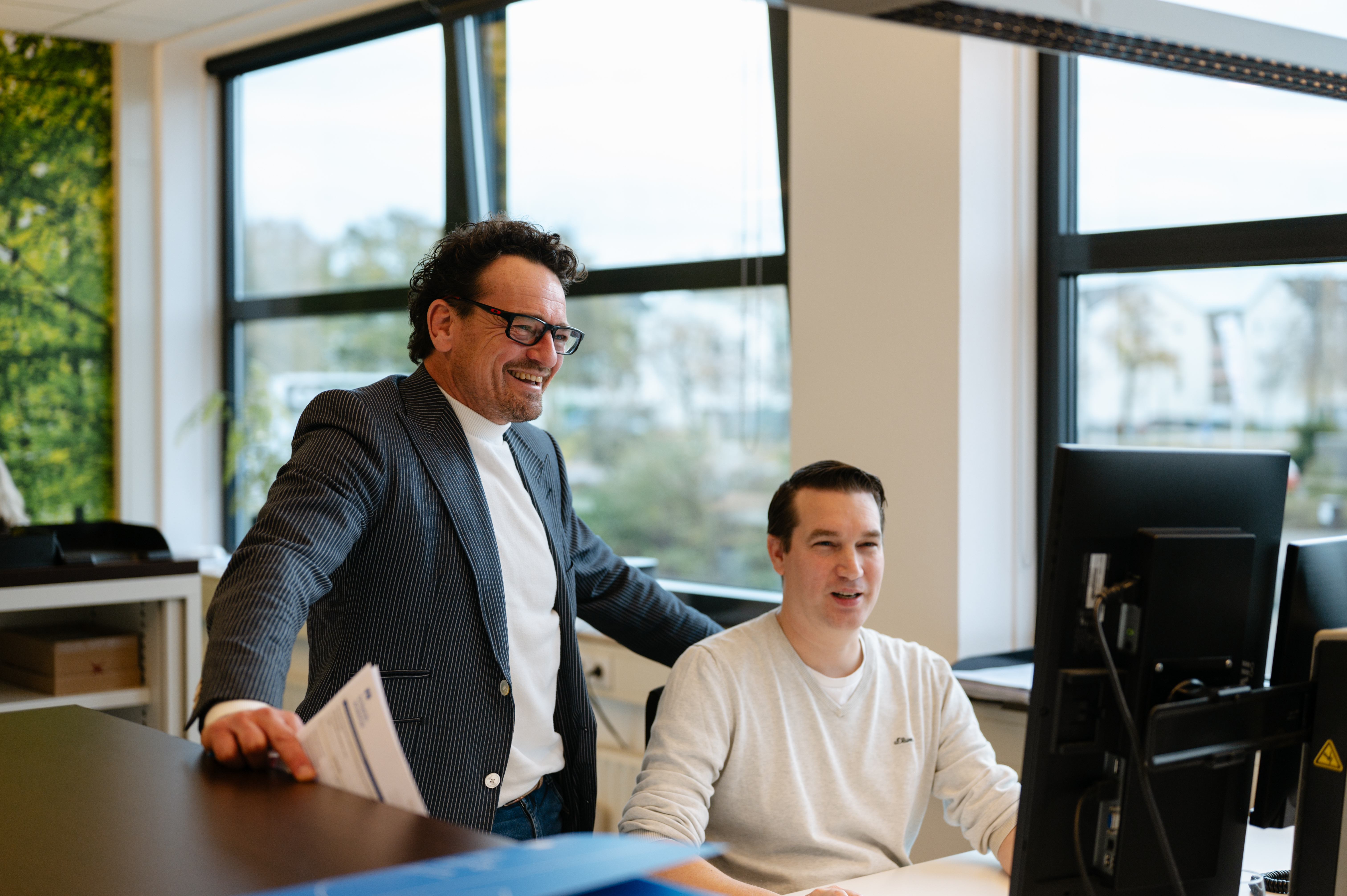 Kíen Licent De Bedrijfsverzekeraar 29